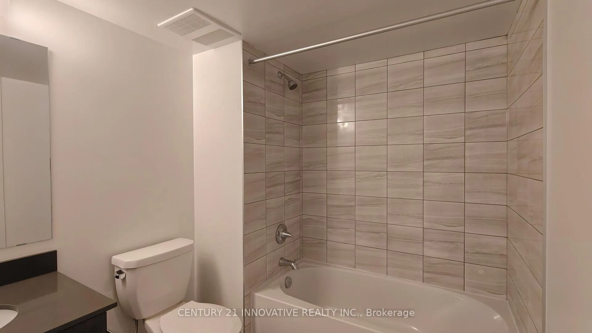 Photo 33 of Unit 416, 1010 Sandy Beach Road, Pickering, Bay Ridges — HOMEH