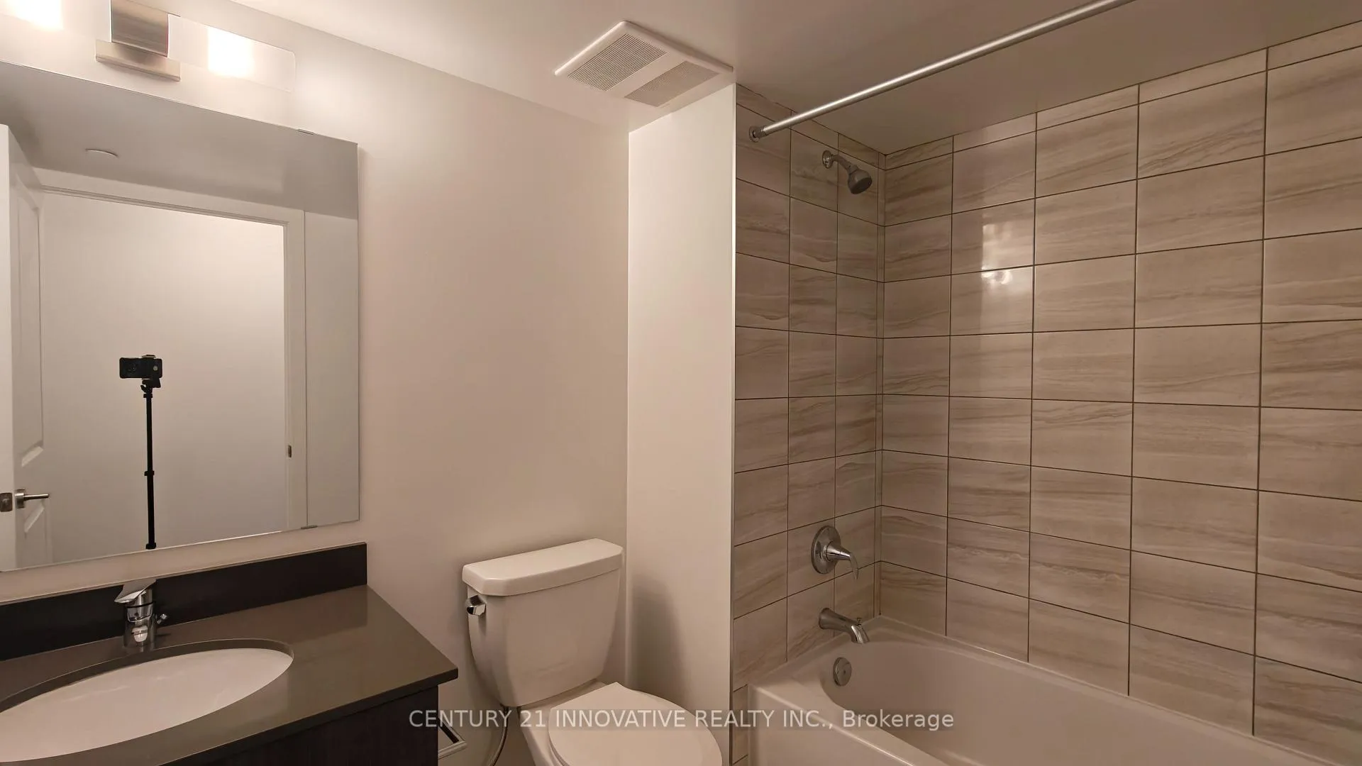 Photo 34 of Unit 416, 1010 Sandy Beach Road, Pickering, Bay Ridges — HOMEH