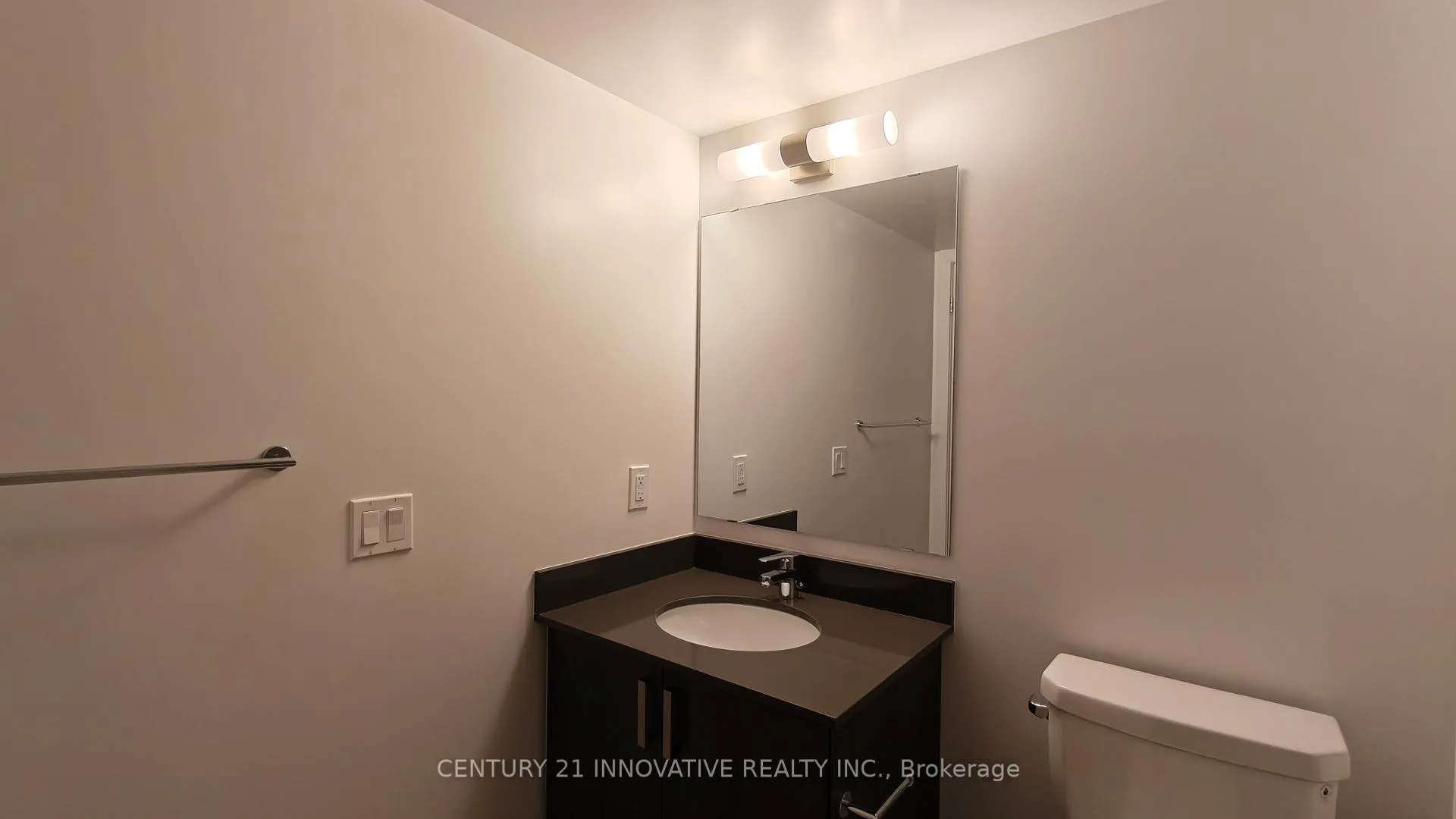 Photo 35 of Unit 416, 1010 Sandy Beach Road, Pickering, Bay Ridges — HOMEH