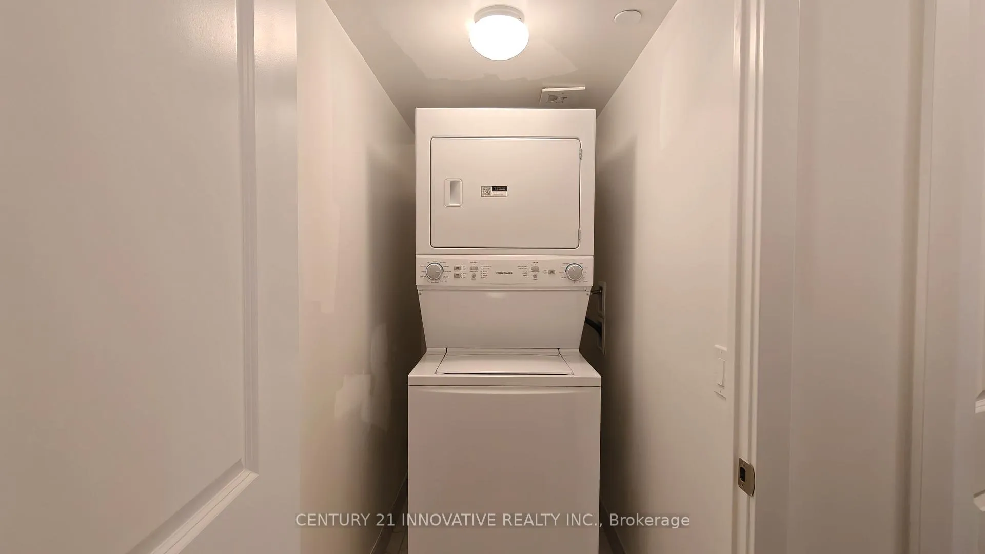 Photo 37 of Unit 416, 1010 Sandy Beach Road, Pickering, Bay Ridges — HOMEH