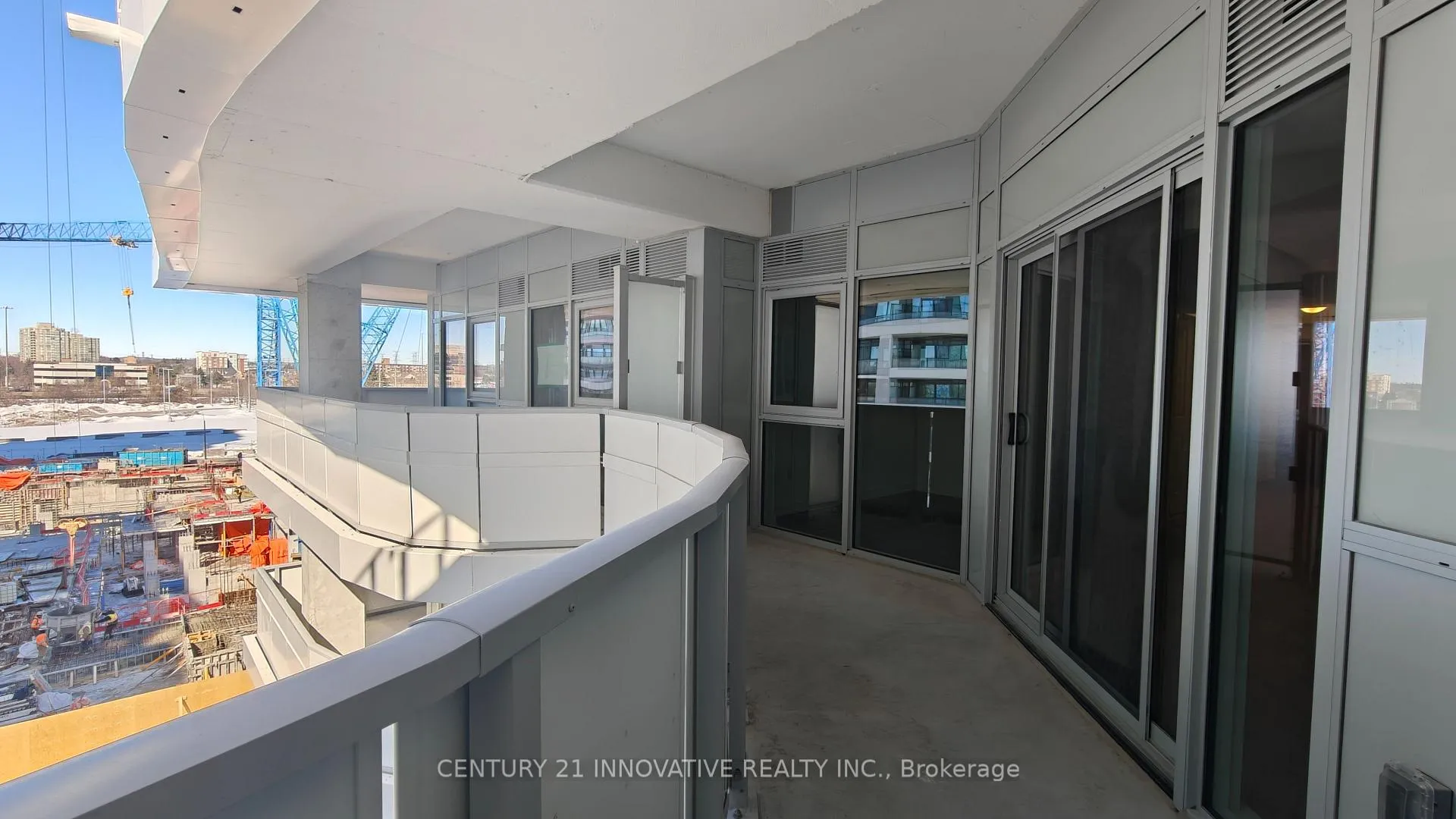 Photo 40 of Unit 416, 1010 Sandy Beach Road, Pickering, Bay Ridges — HOMEH