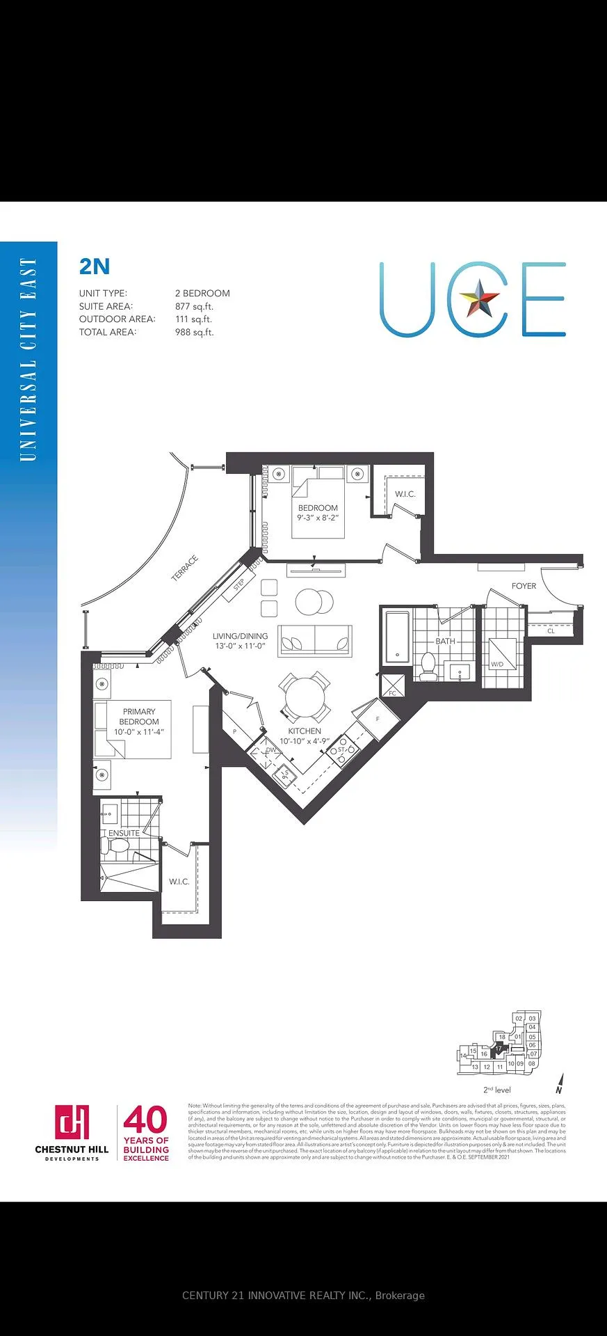 Photo 46 of Unit 416, 1010 Sandy Beach Road, Pickering, Bay Ridges — HOMEH