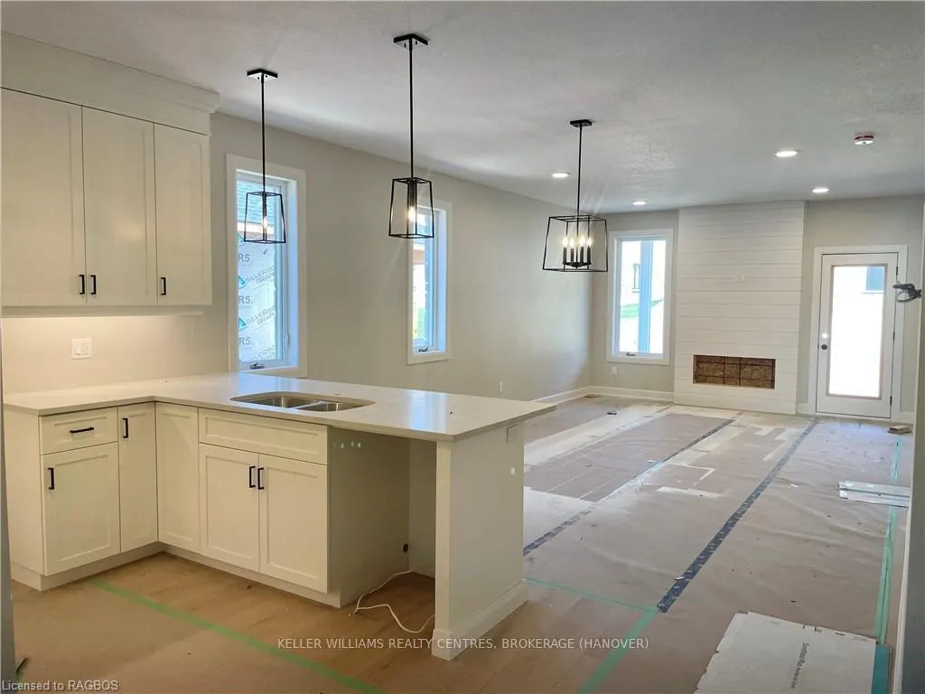 Photo 3 of 805 22ND, Hanover — HOMEH