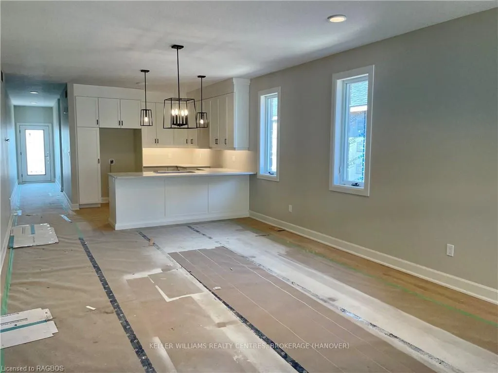 Photo 4 of 805 22ND, Hanover — HOMEH