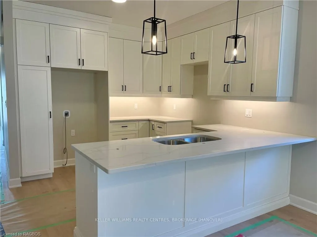 Photo 5 of 805 22ND, Hanover — HOMEH