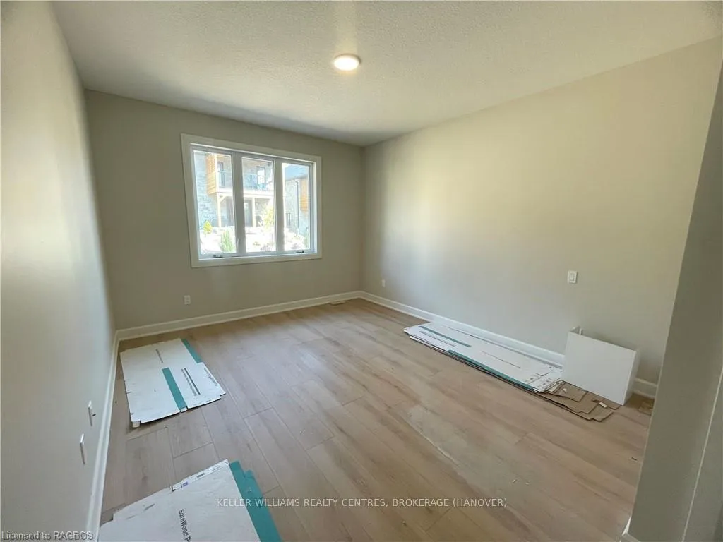 Photo 6 of 805 22ND, Hanover — HOMEH