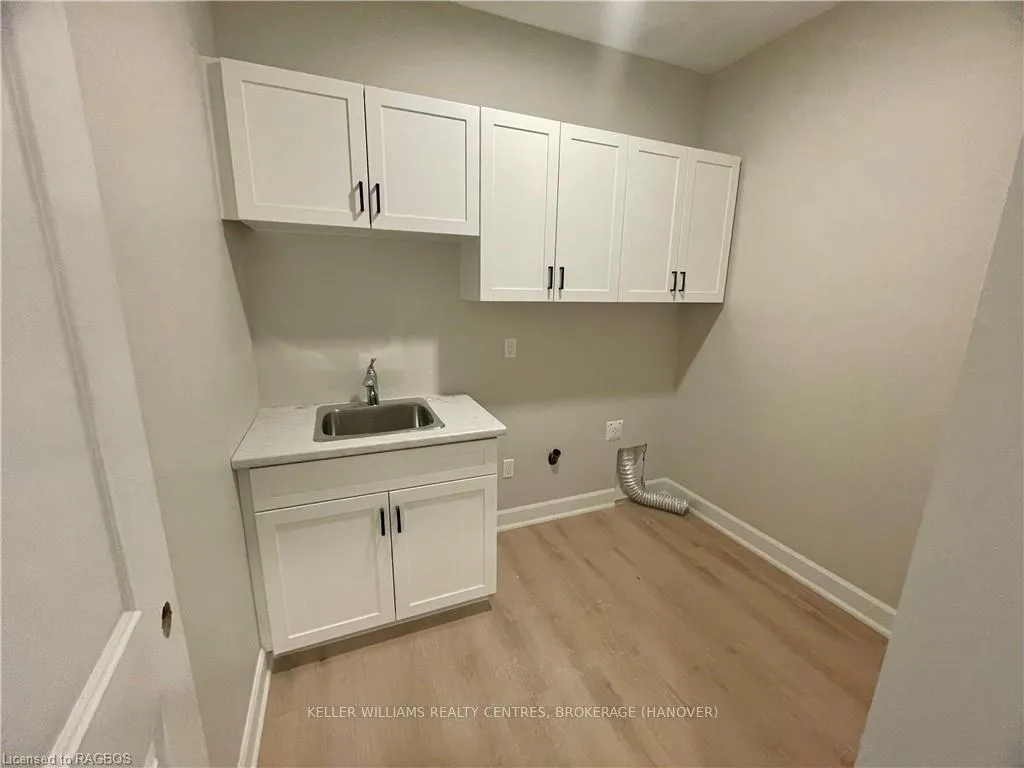 Photo 8 of 805 22ND, Hanover — HOMEH