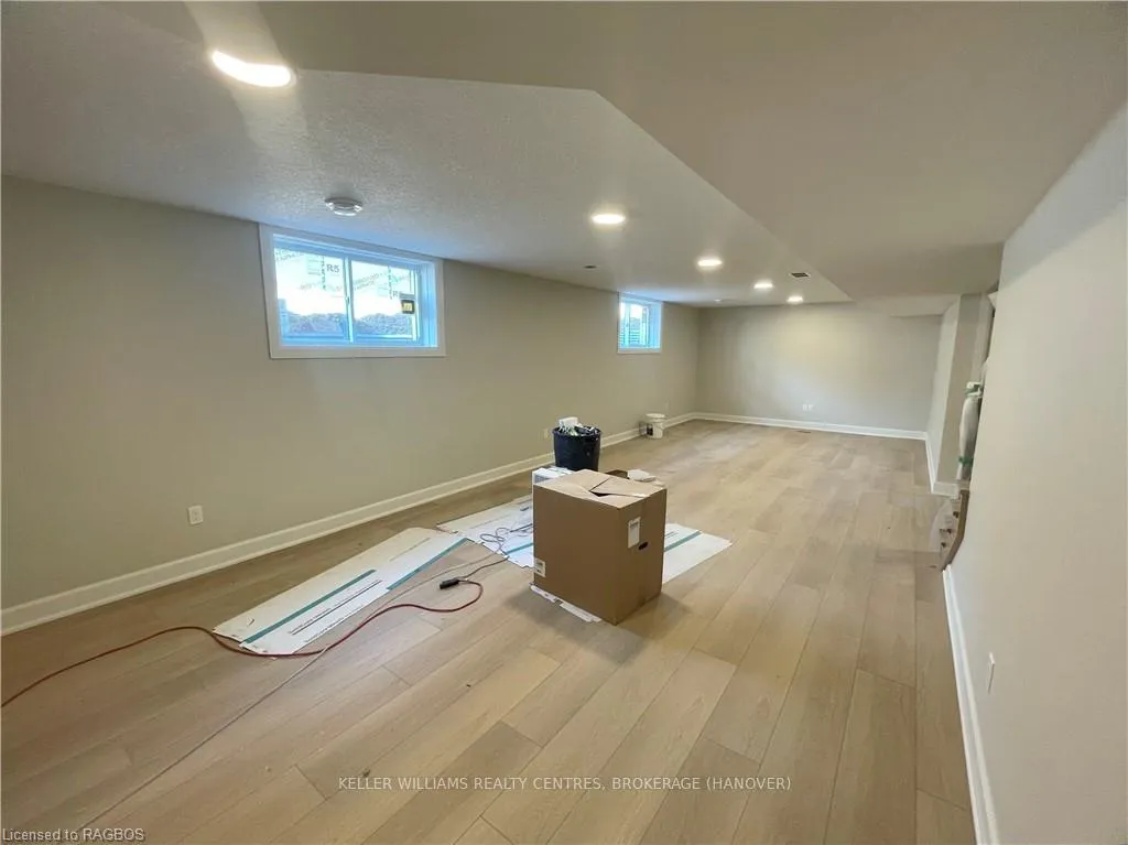 Photo 10 of 805 22ND, Hanover — HOMEH
