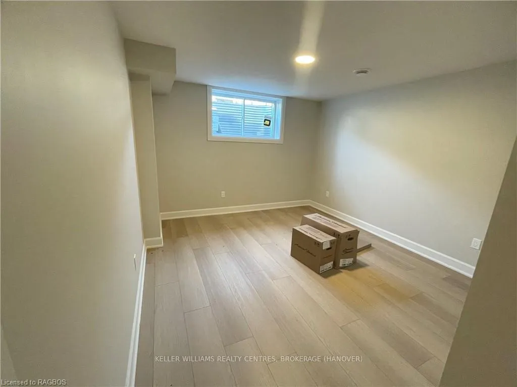 Photo 11 of 805 22ND, Hanover — HOMEH