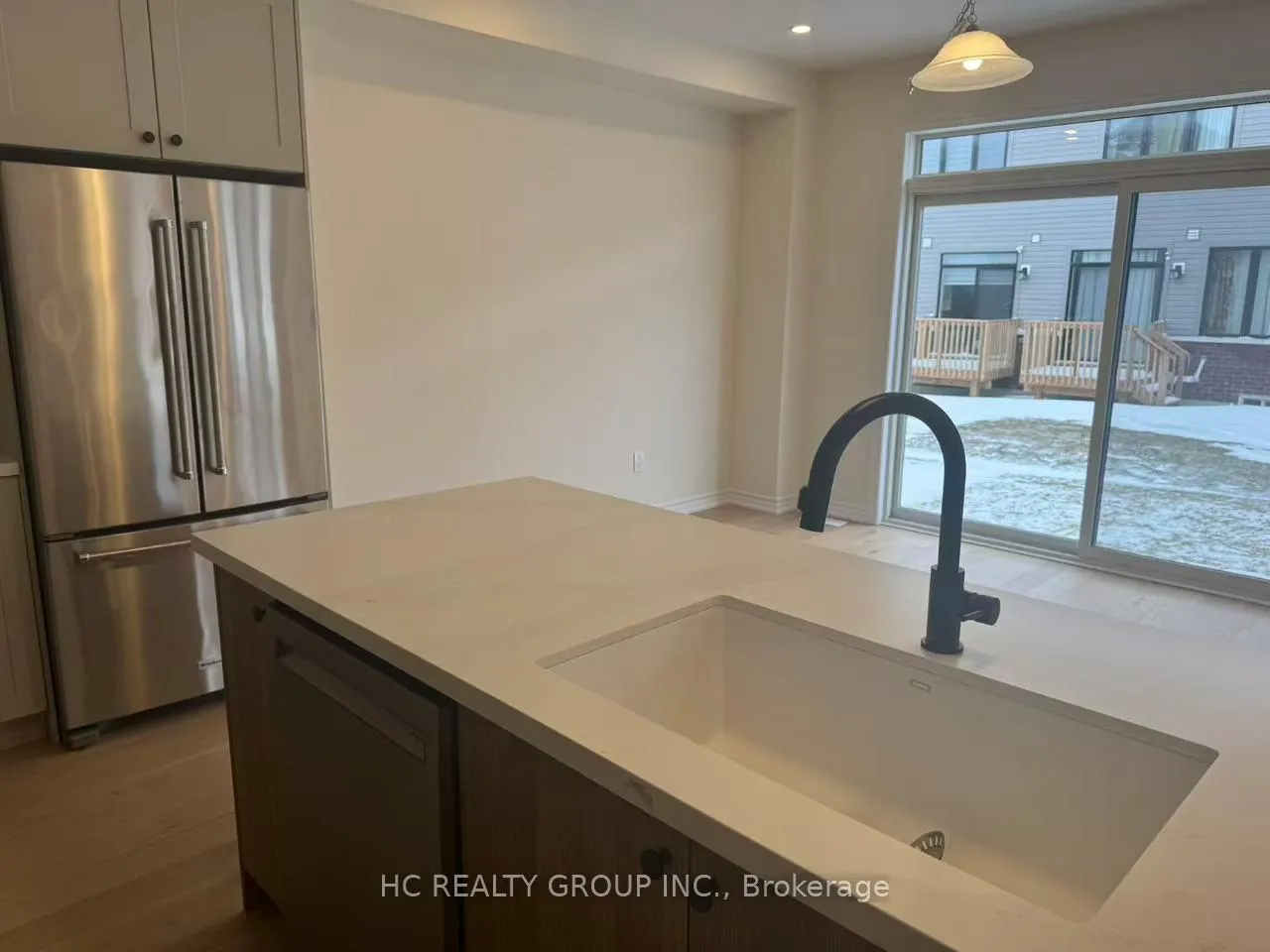 Photo 11 of 664 Grand Ridge Avenue, Oshawa, Pinecrest — HOMEH