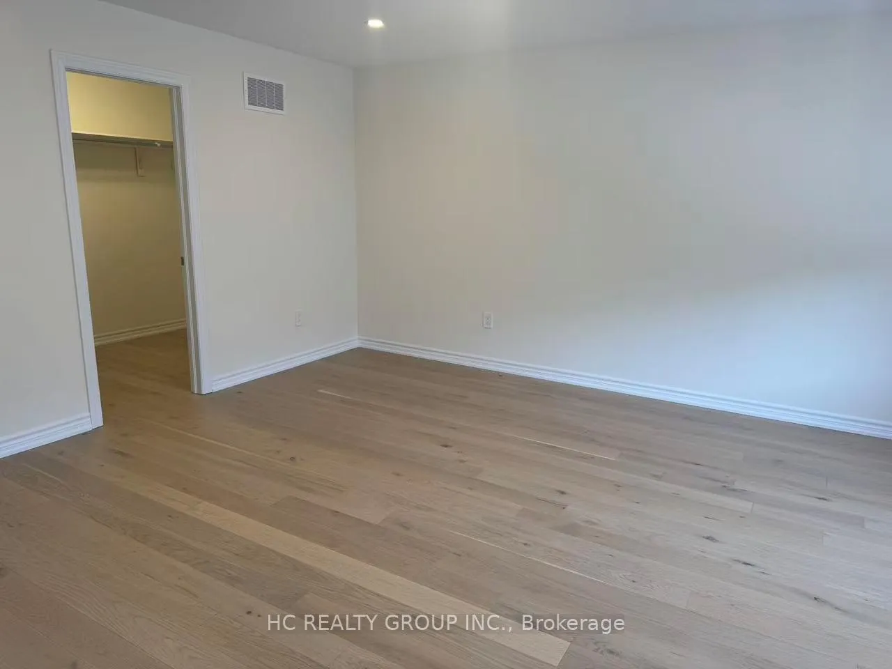 Photo 17 of 664 Grand Ridge Avenue, Oshawa, Pinecrest — HOMEH