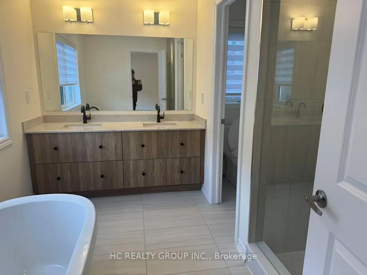 Photo 18 of 664 Grand Ridge Avenue, Oshawa, Pinecrest — HOMEH