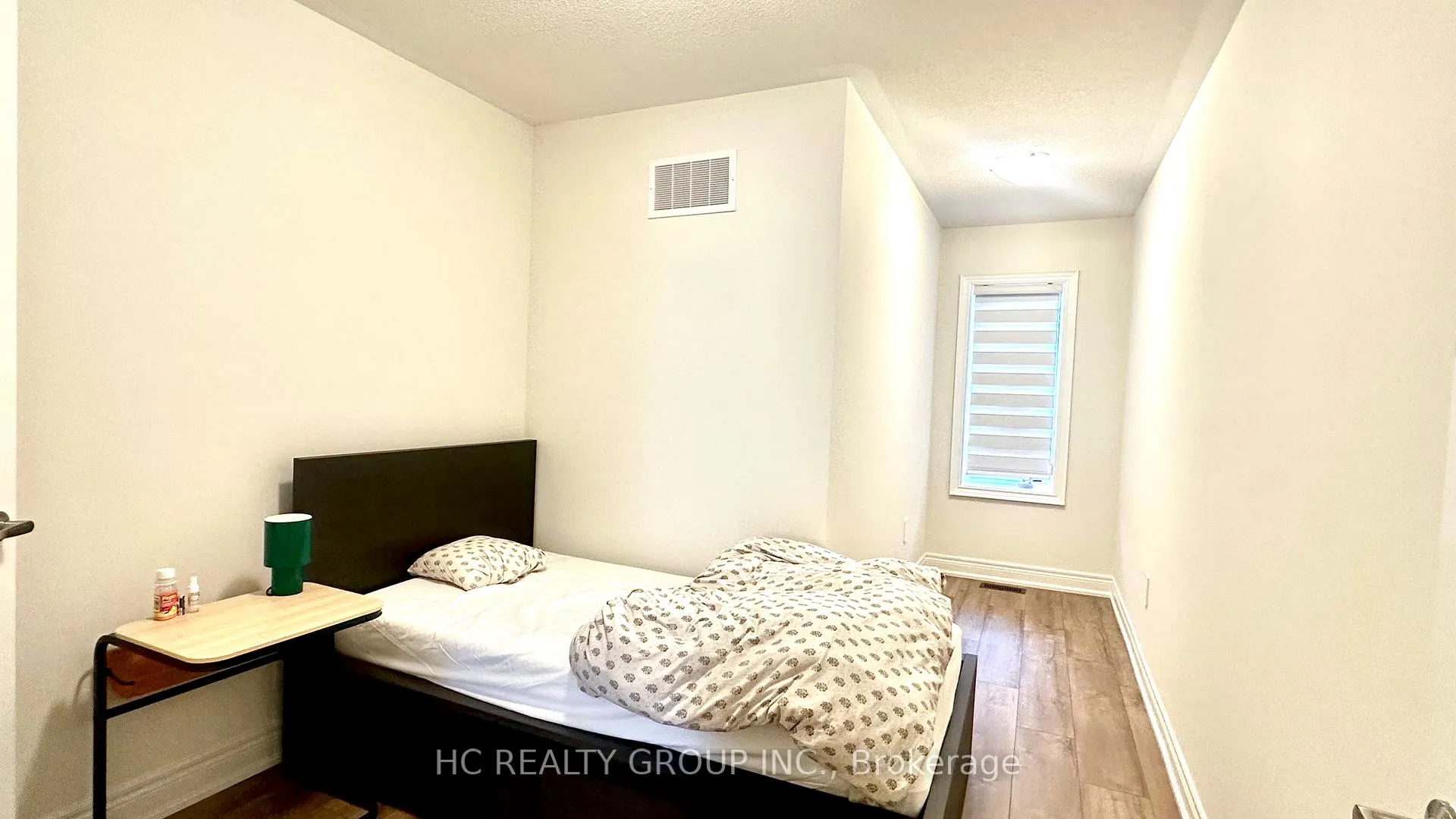 Photo 4 of 2852 Whites Road, Pickering, Rural Pickering — HOMEH