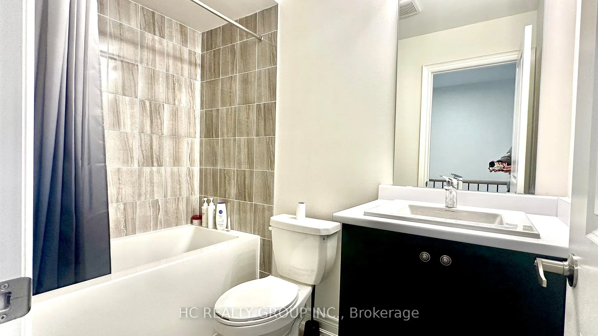 Photo 6 of 2852 Whites Road, Pickering, Rural Pickering — HOMEH