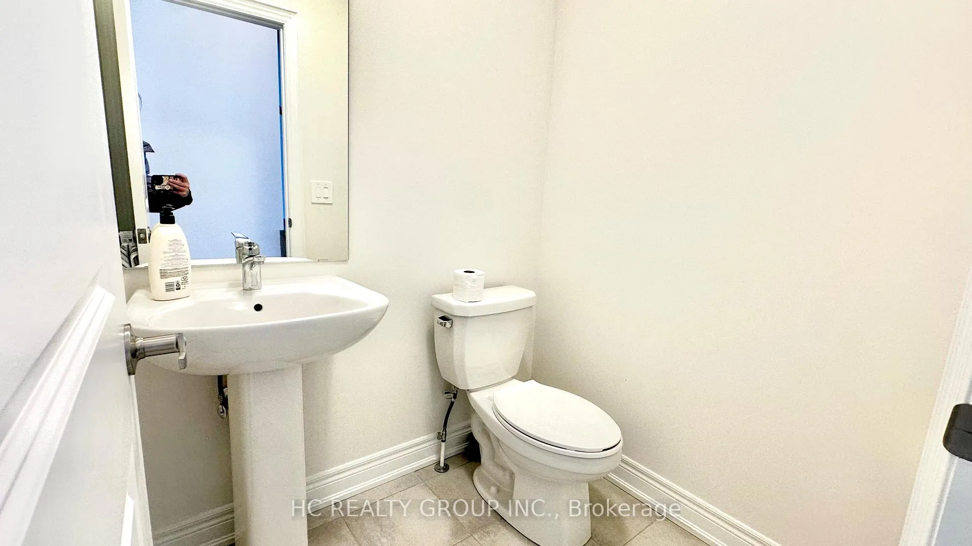 Photo 8 of 2852 Whites Road, Pickering, Rural Pickering — HOMEH