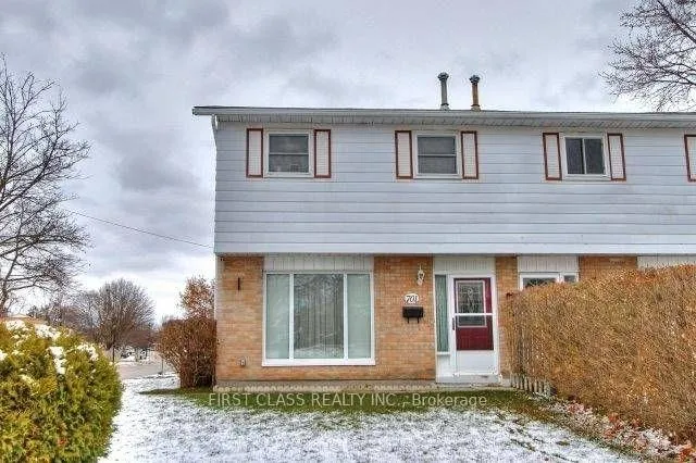 Photo of 701 Leeder Court