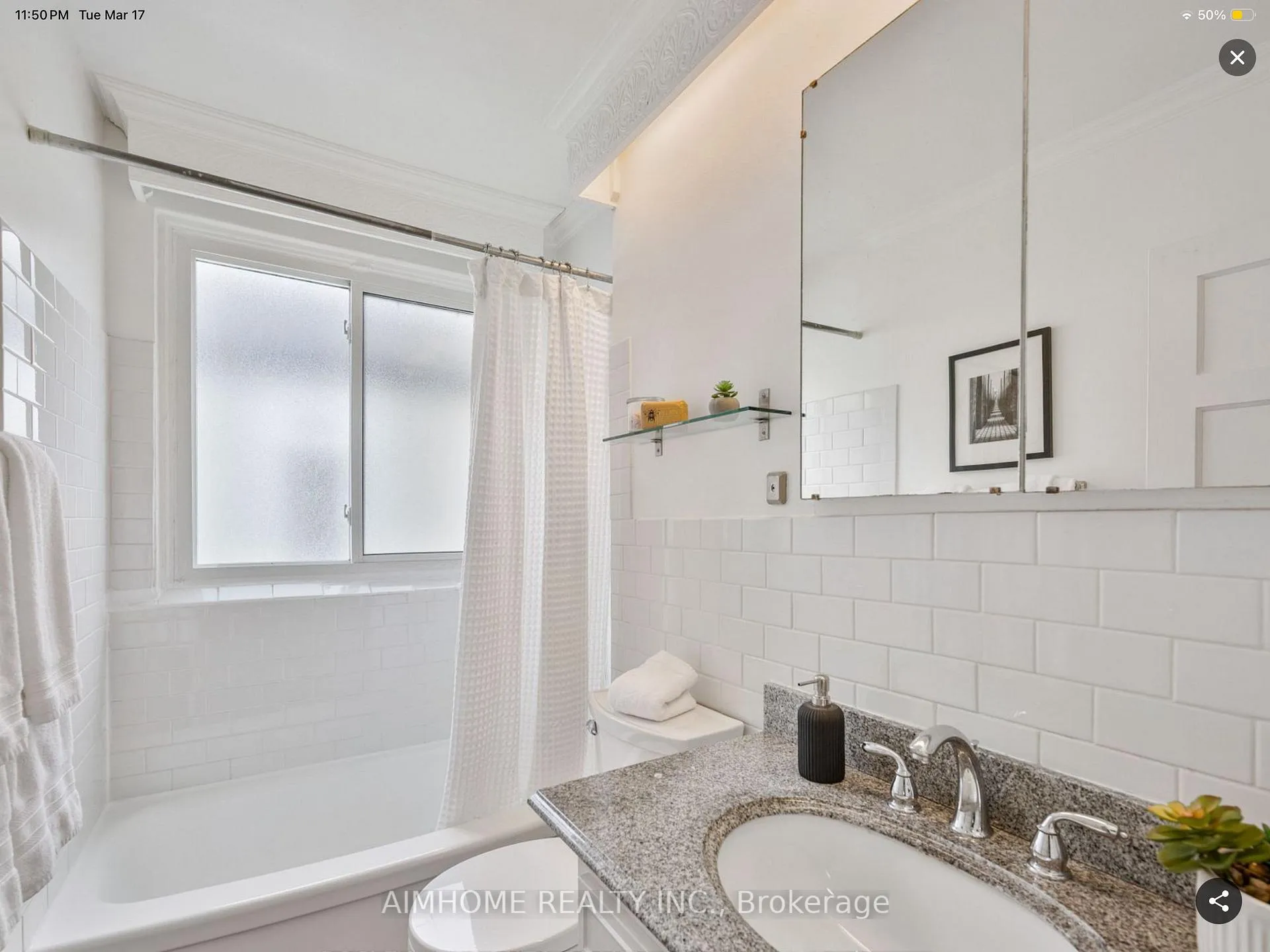 Photo 11 of 179 Gamble Avenue, Toronto, East York — HOMEH