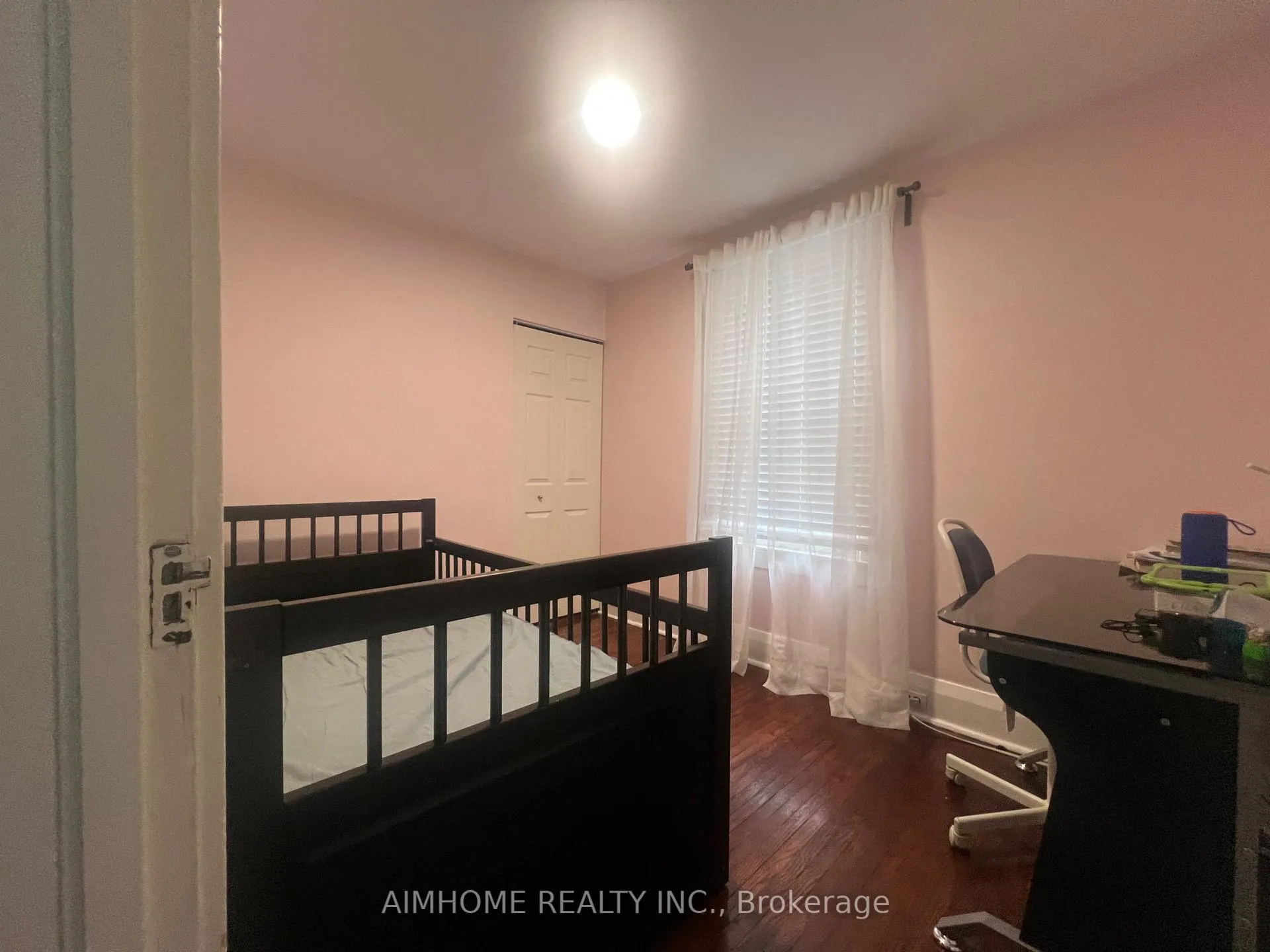 Photo 12 of 179 Gamble Avenue, Toronto, East York — HOMEH