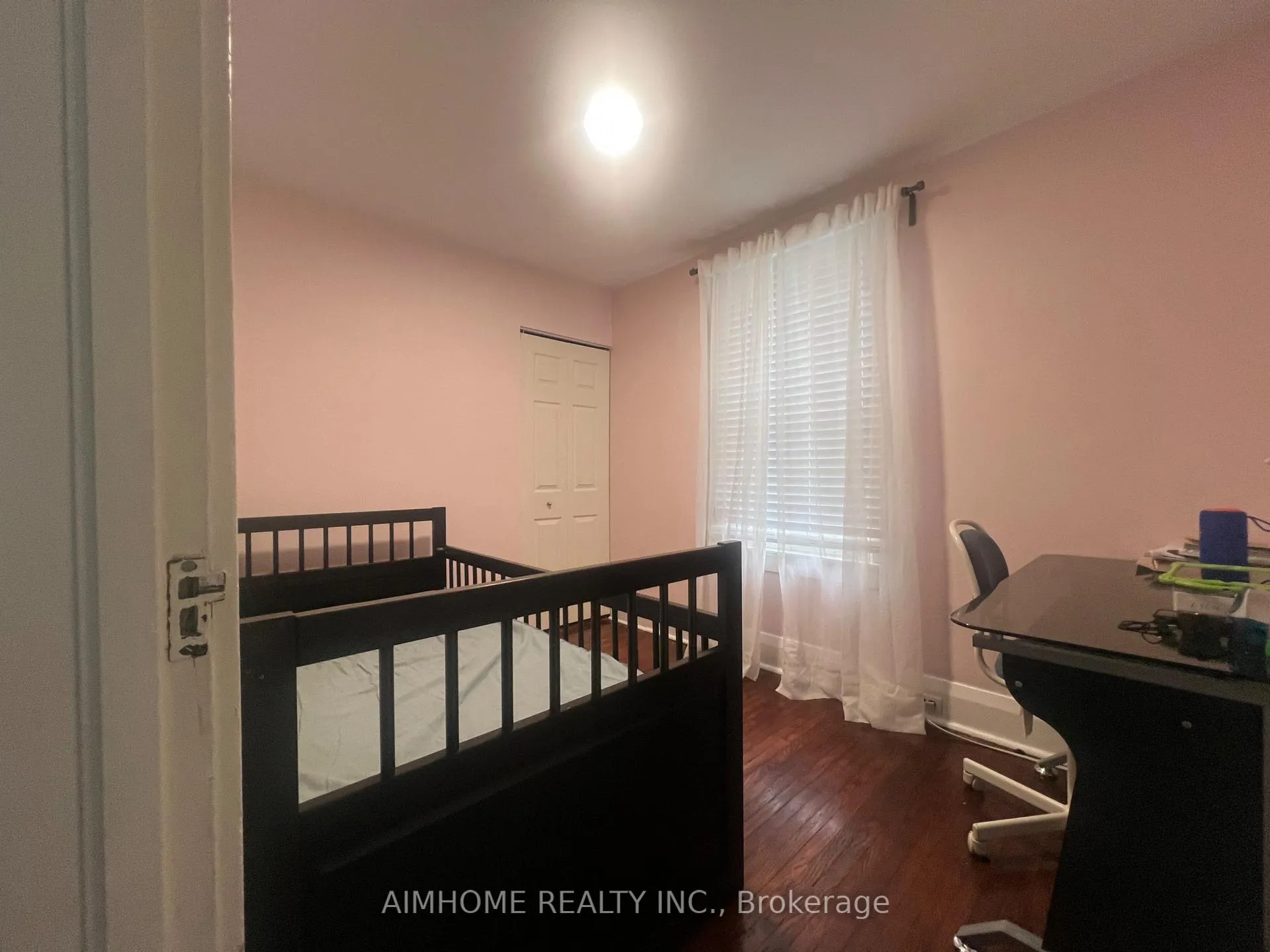 Photo 16 of 179 Gamble Avenue, Toronto, East York — HOMEH