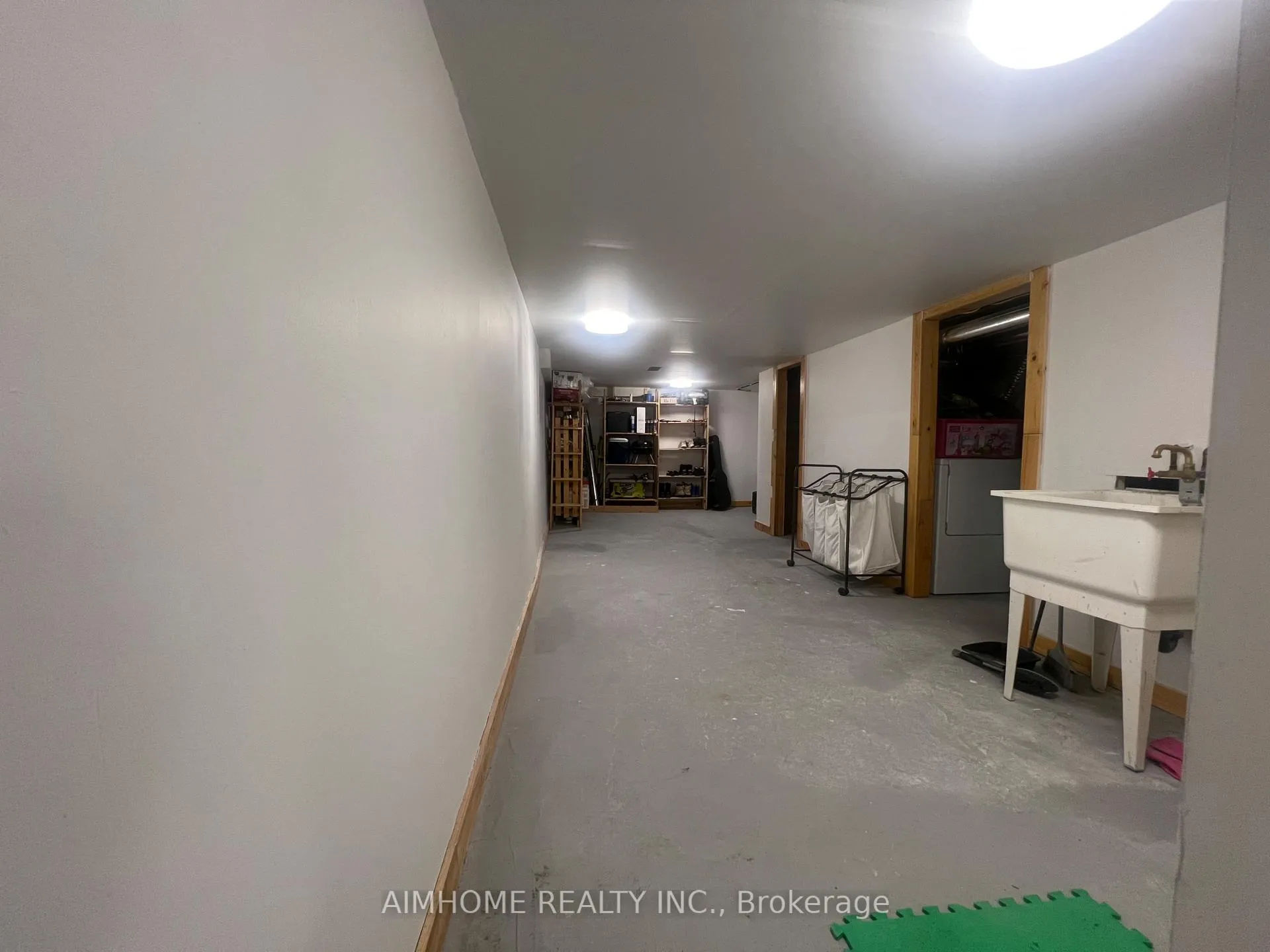 Photo 17 of 179 Gamble Avenue, Toronto, East York — HOMEH