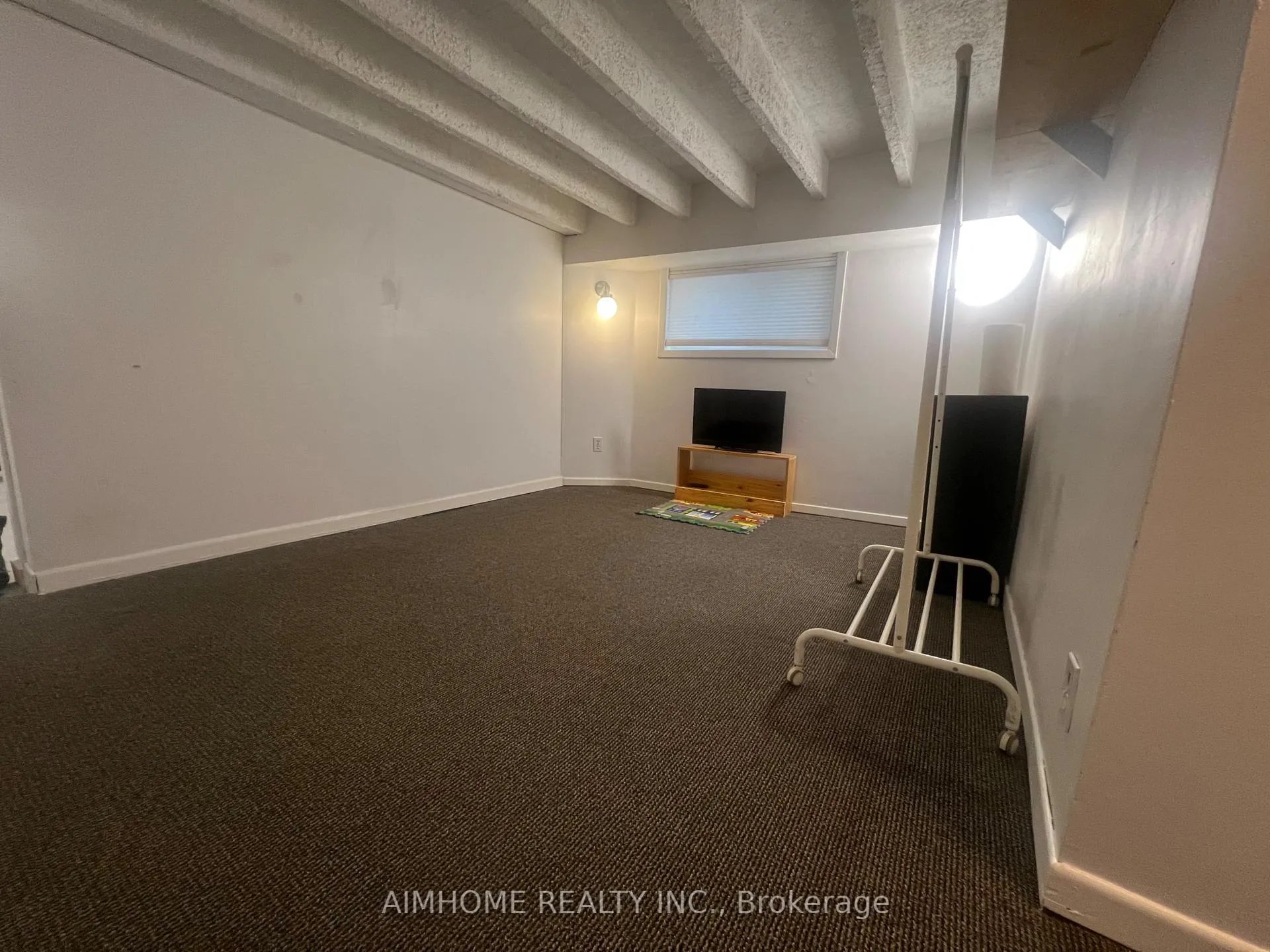 Photo 18 of 179 Gamble Avenue, Toronto, East York — HOMEH