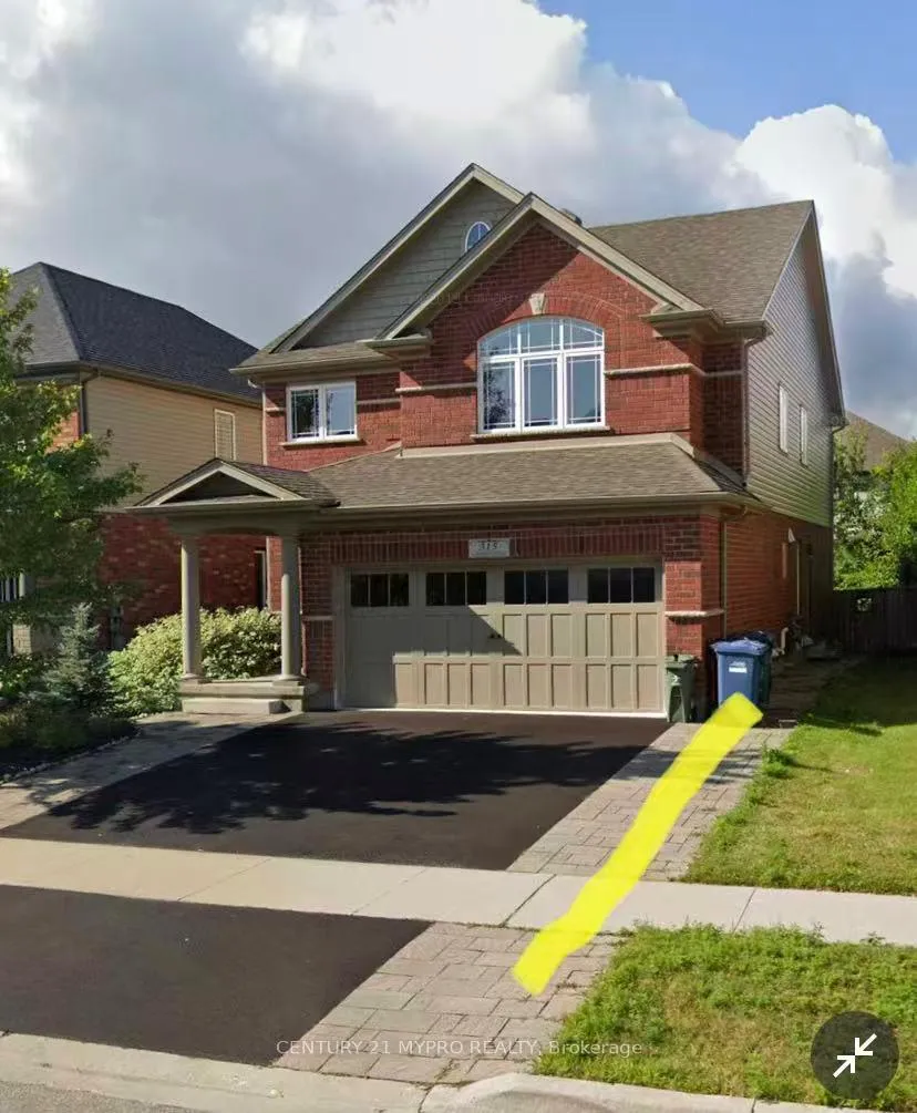 Photo 1 of 315 Colonial Drive, Guelph, Pineridge/Westminster Woods — HOMEH