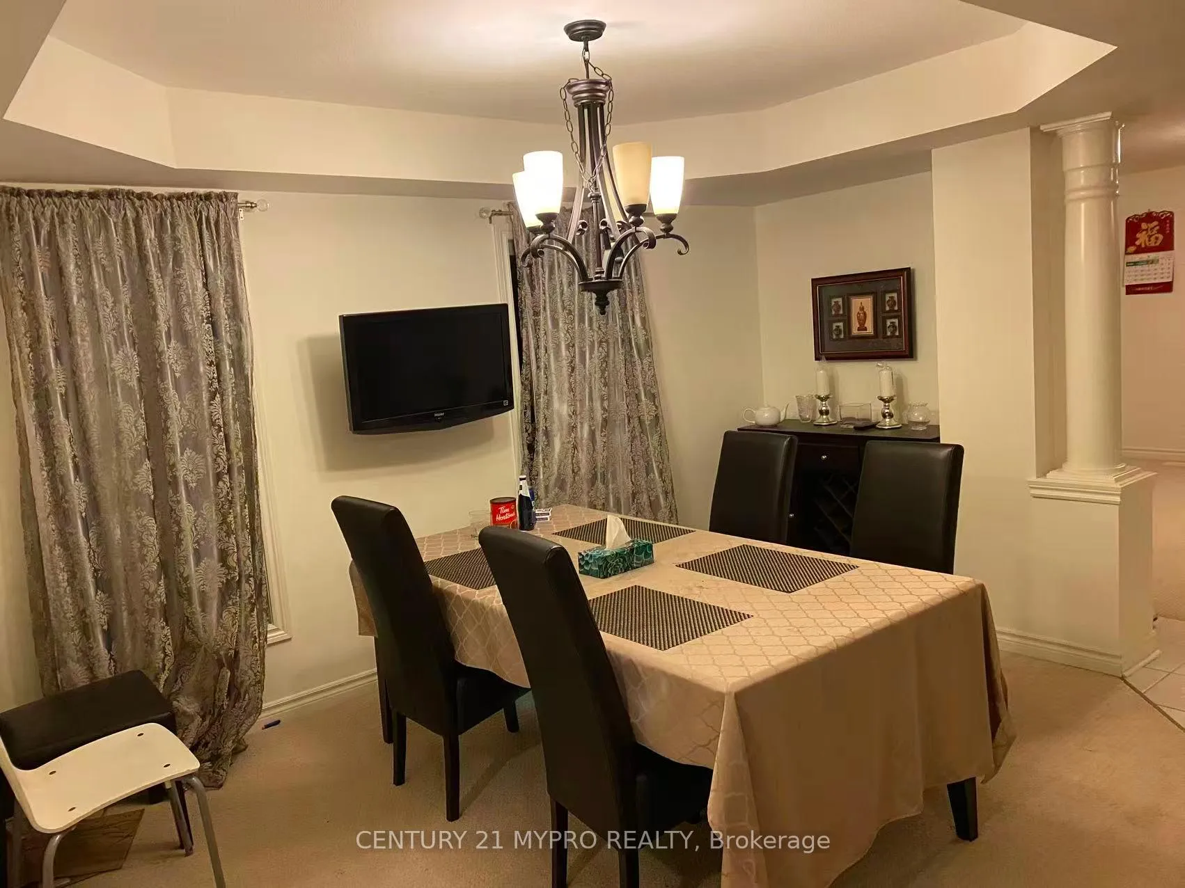 Photo 2 of 315 Colonial Drive, Guelph, Pineridge/Westminster Woods — HOMEH