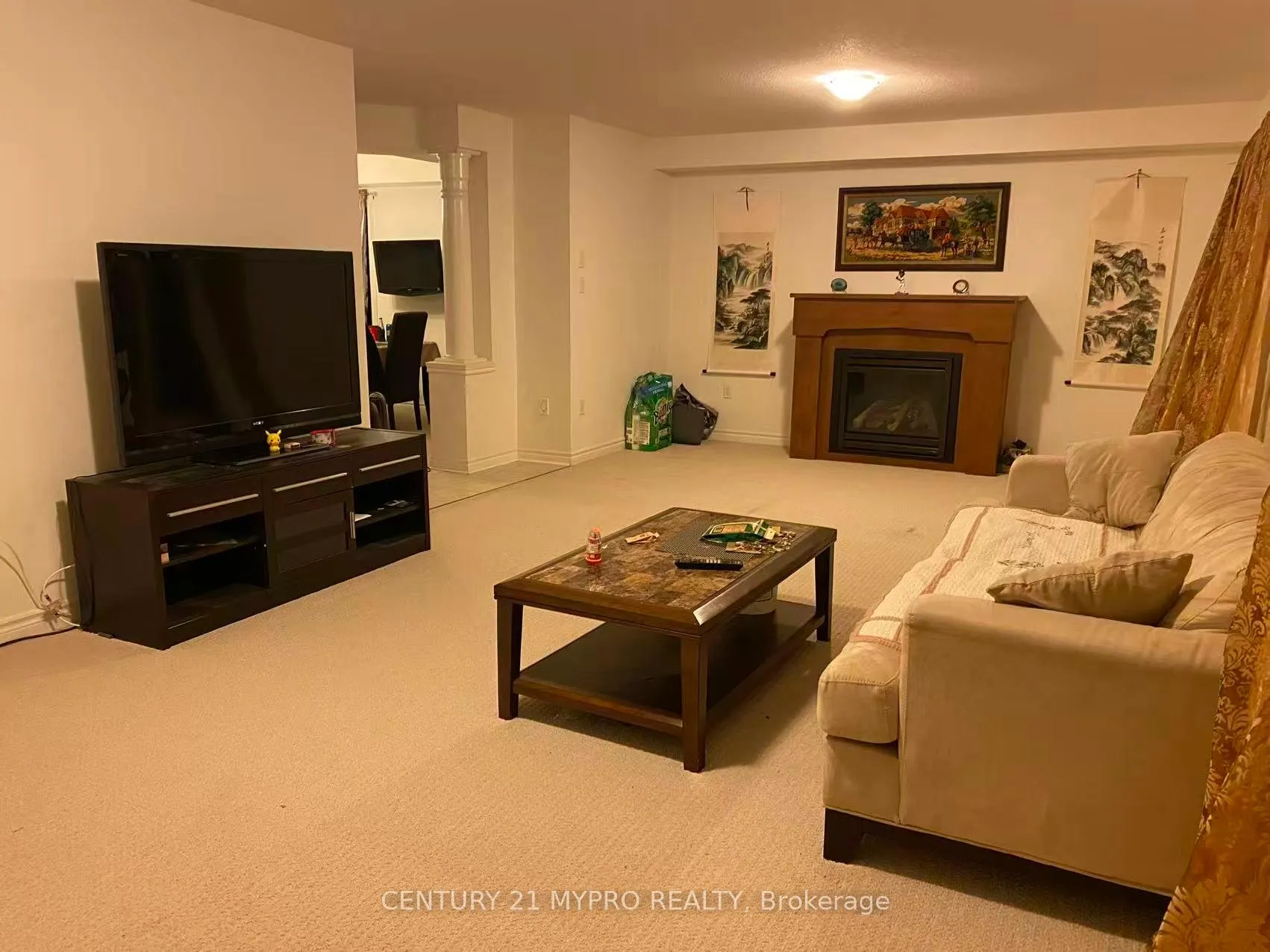 Photo 3 of 315 Colonial Drive, Guelph, Pineridge/Westminster Woods — HOMEH
