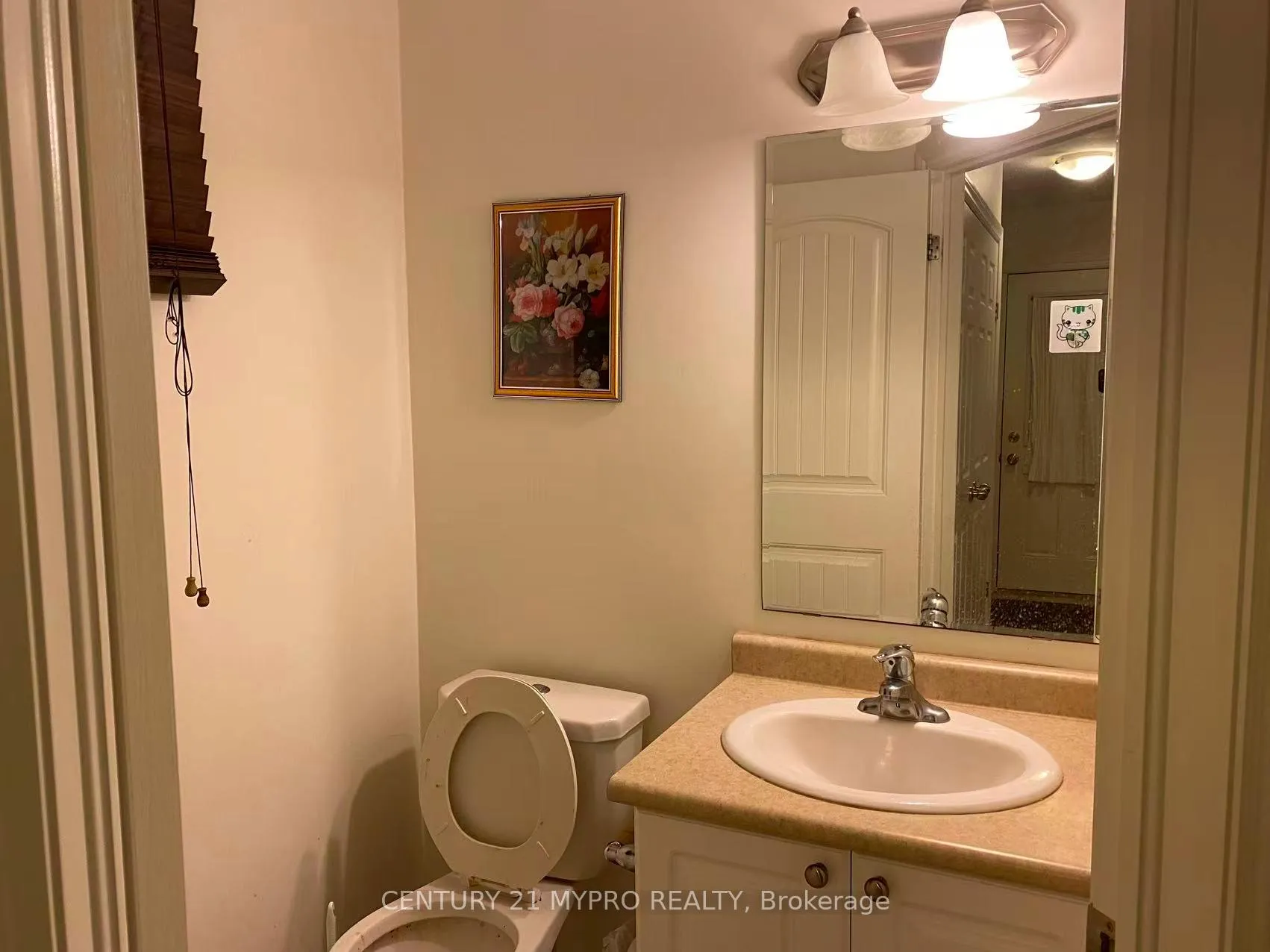 Photo 6 of 315 Colonial Drive, Guelph, Pineridge/Westminster Woods — HOMEH