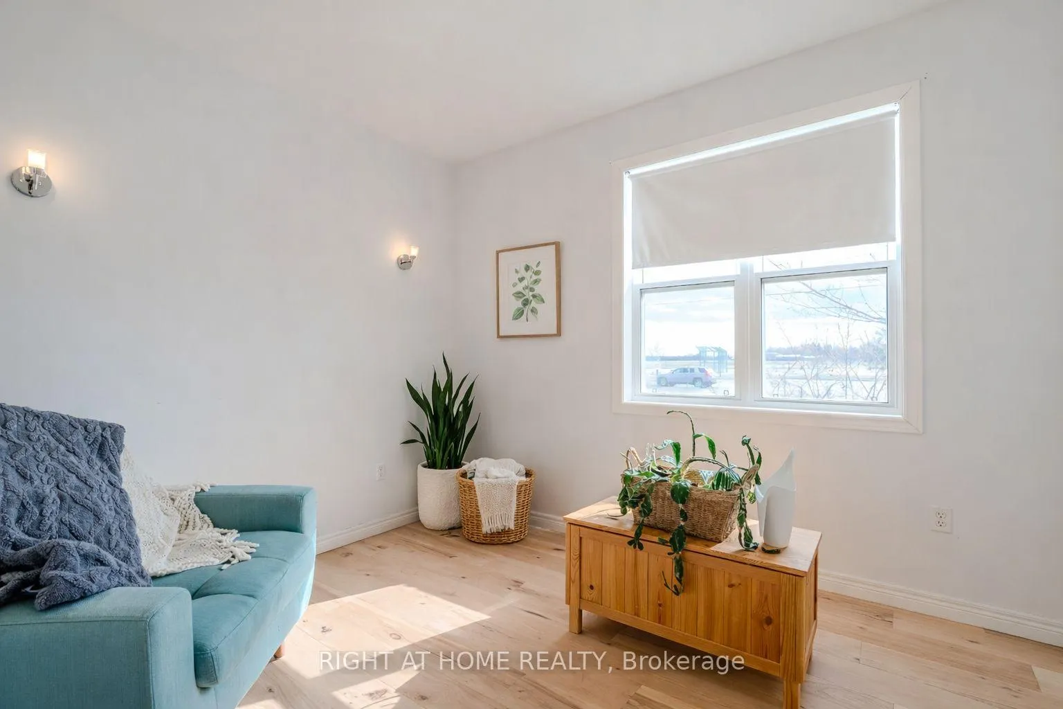 Photo 17 of 301 Mud Street E, Hamilton, Rural Stoney Creek — HOMEH