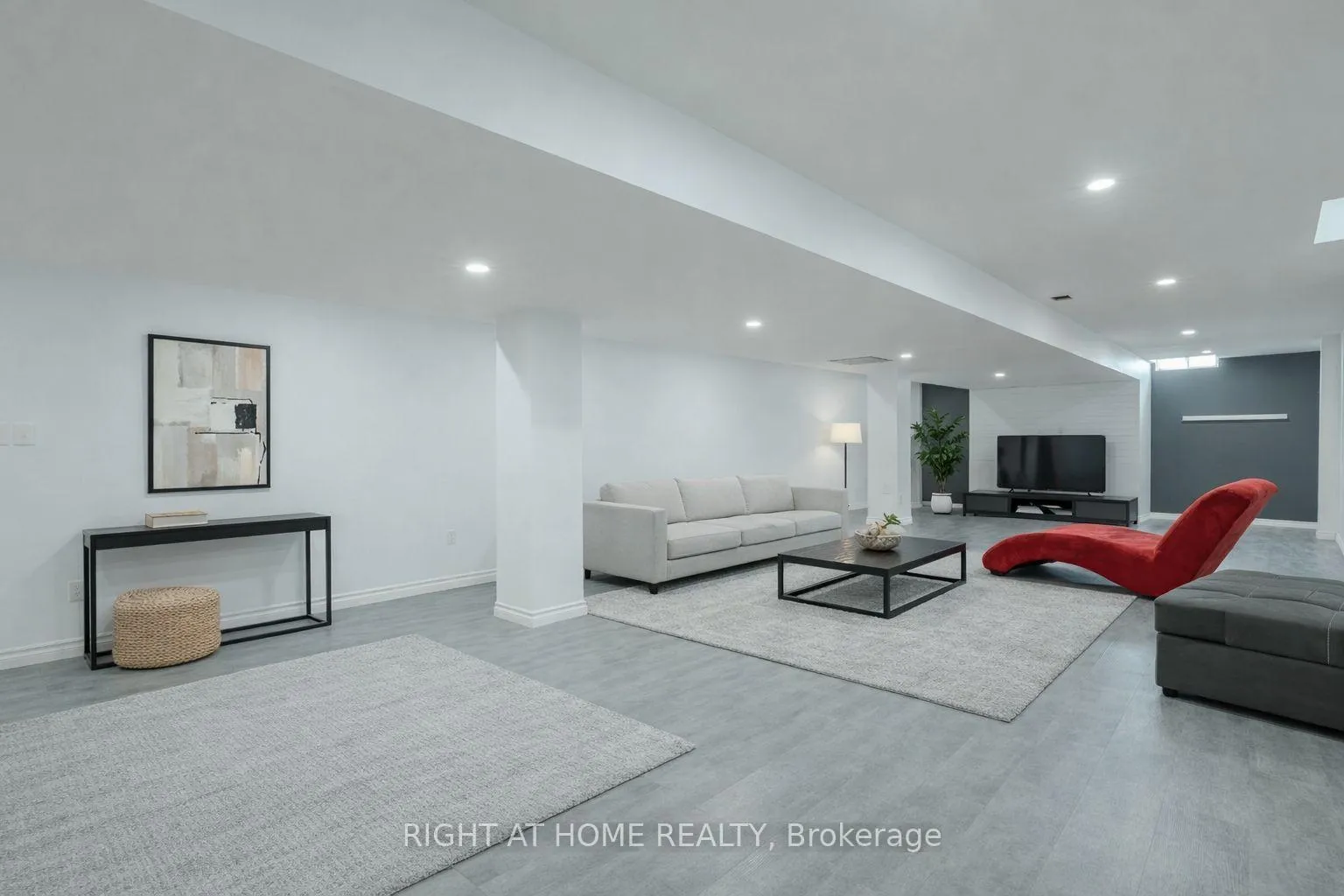 Photo 24 of 301 Mud Street E, Hamilton, Rural Stoney Creek — HOMEH