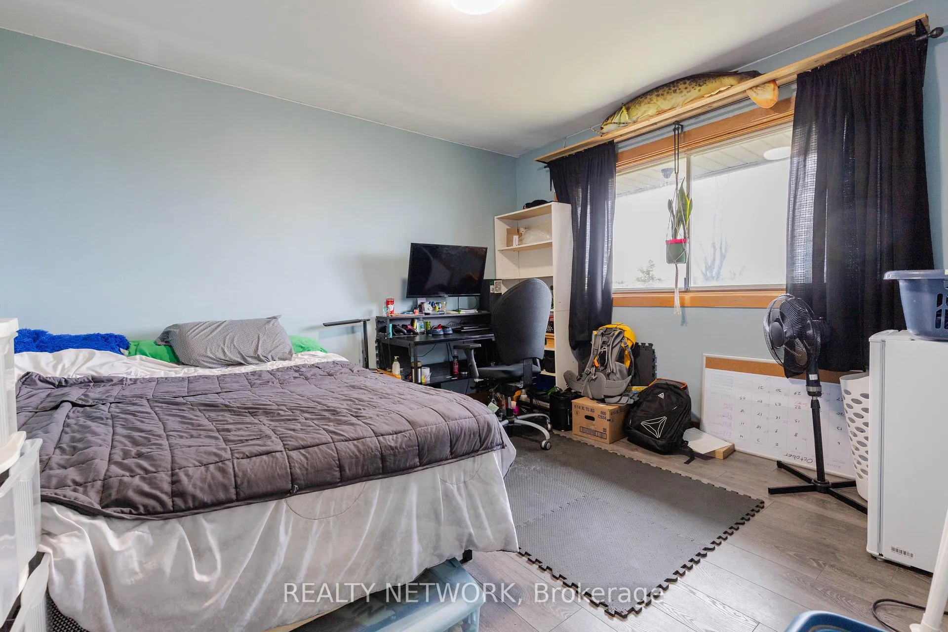 Photo 15 of 452 Quaker Road, Welland, N. Welland — HOMEH