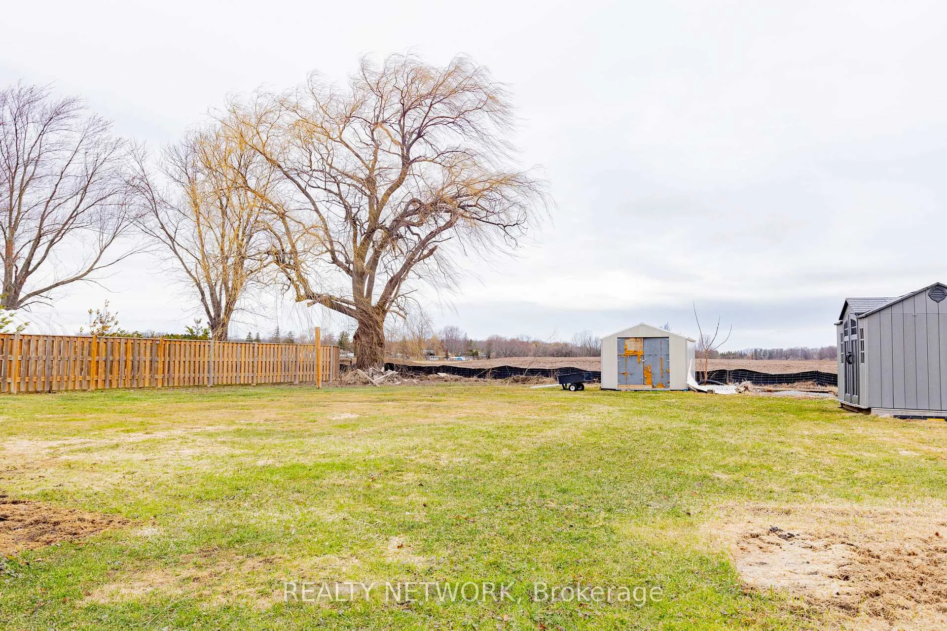 Photo 24 of 452 Quaker Road, Welland, N. Welland — HOMEH