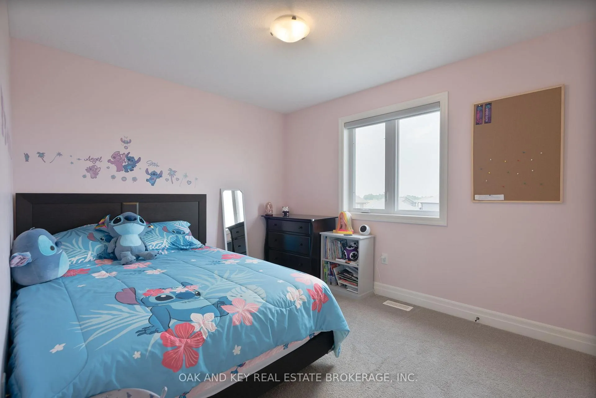 Photo 17 of 25 Hardy Court, Lucan Biddulph, Lucan — HOMEH