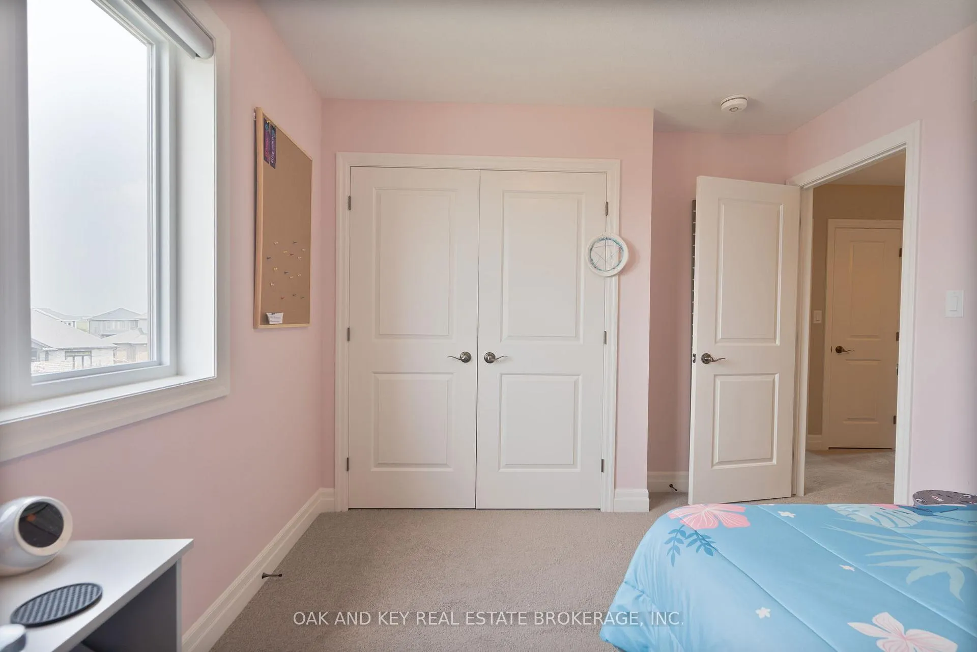 Photo 18 of 25 Hardy Court, Lucan Biddulph, Lucan — HOMEH