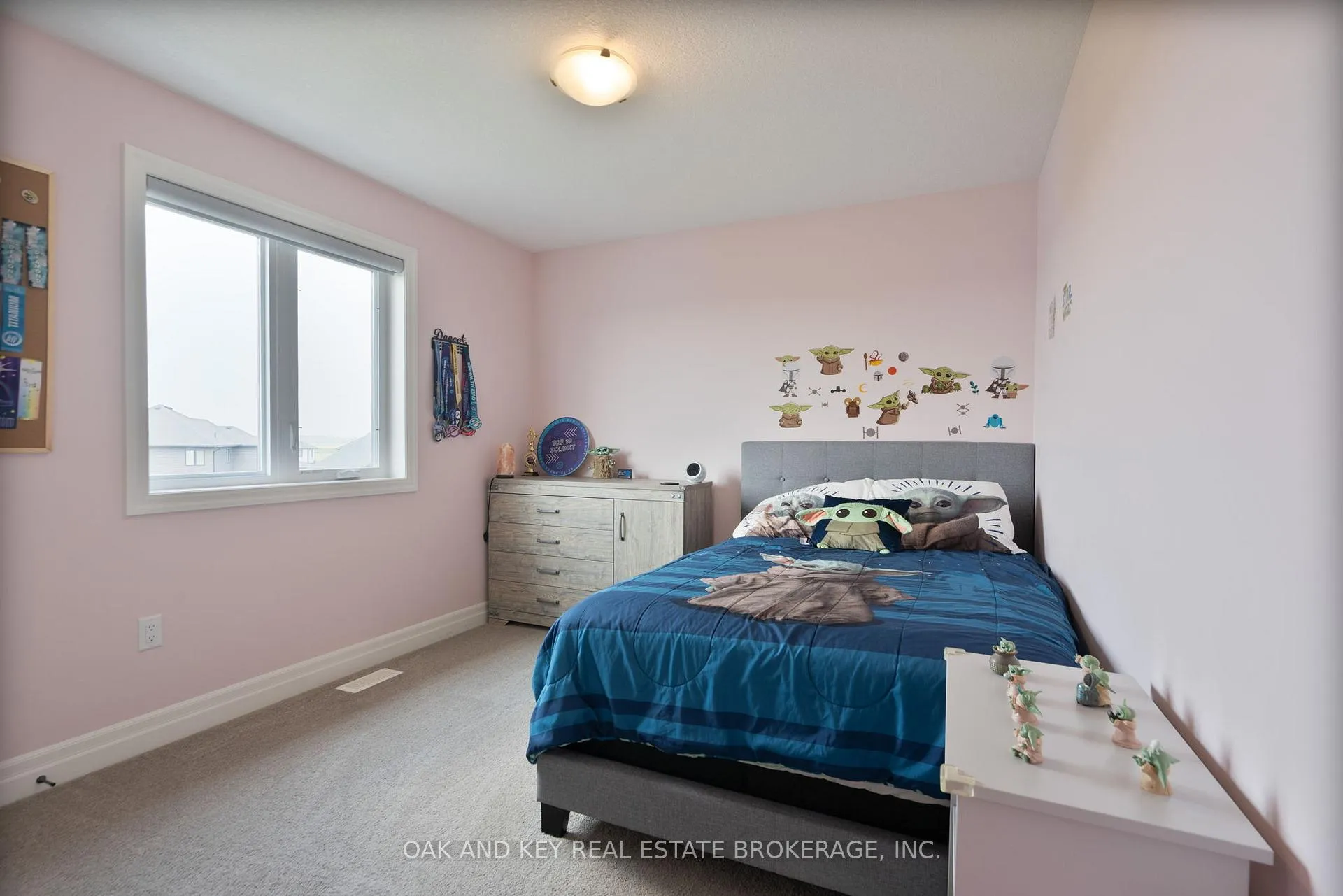 Photo 19 of 25 Hardy Court, Lucan Biddulph, Lucan — HOMEH