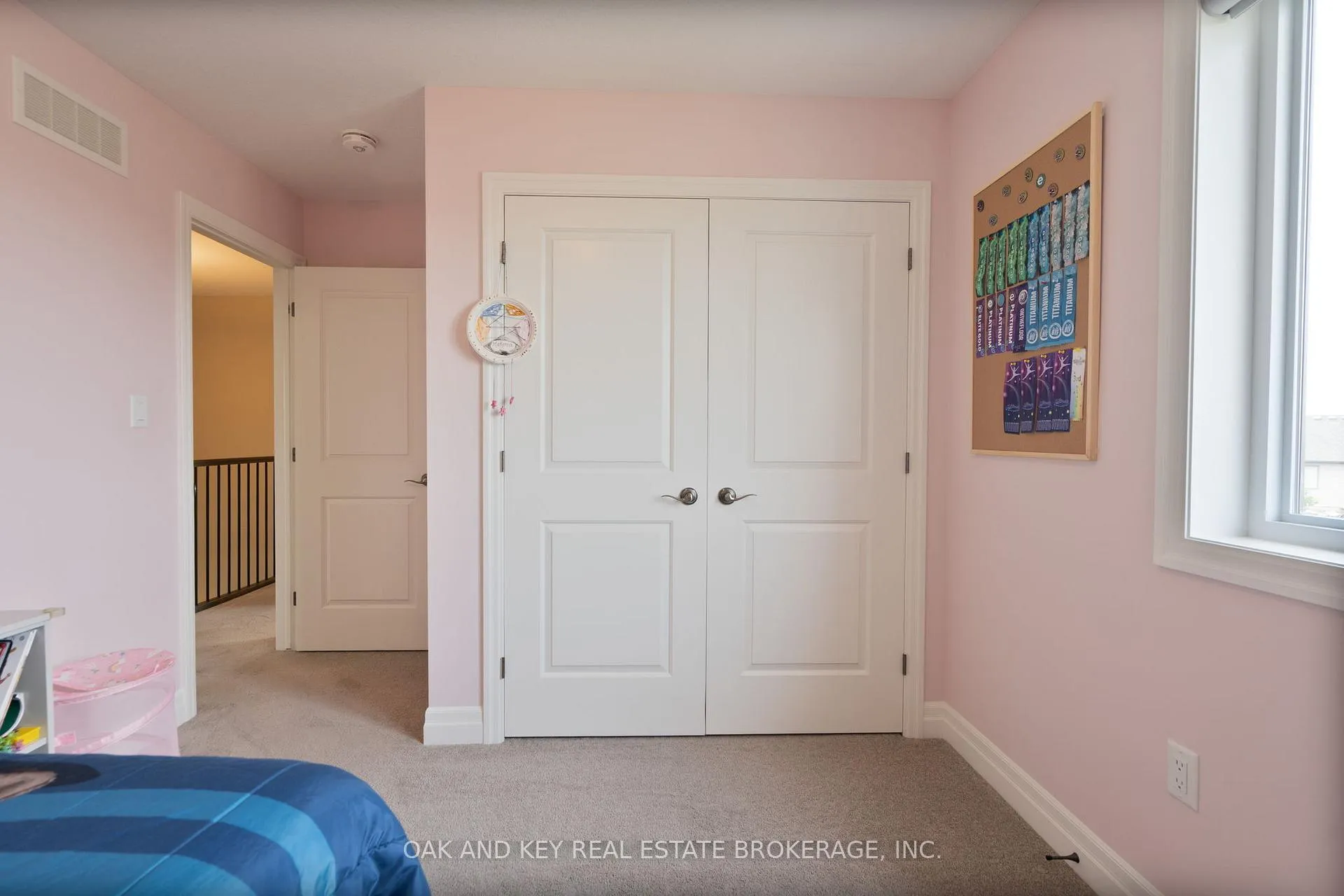 Photo 20 of 25 Hardy Court, Lucan Biddulph, Lucan — HOMEH