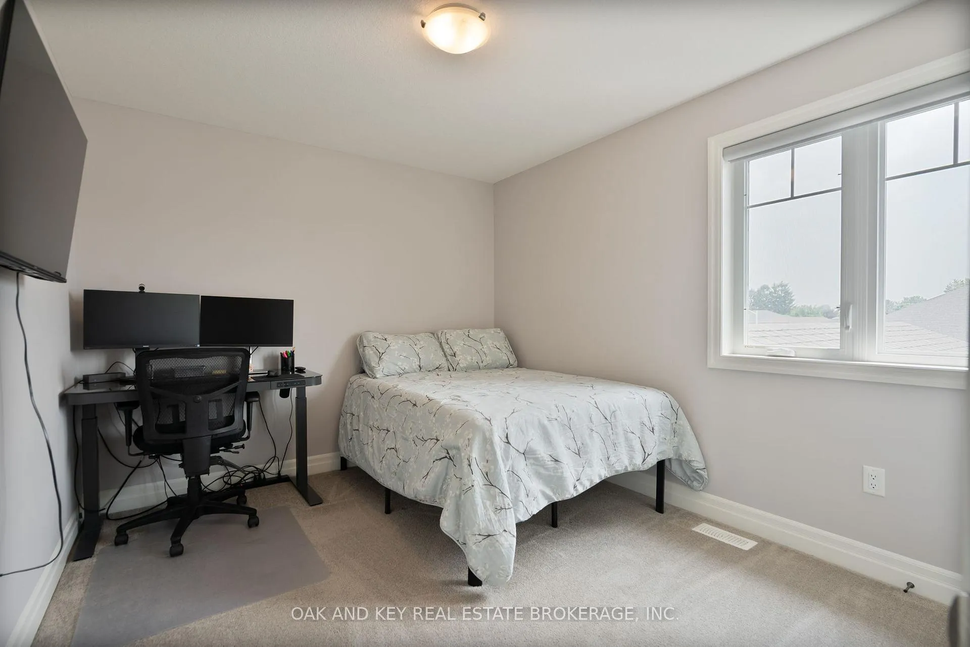 Photo 21 of 25 Hardy Court, Lucan Biddulph, Lucan — HOMEH