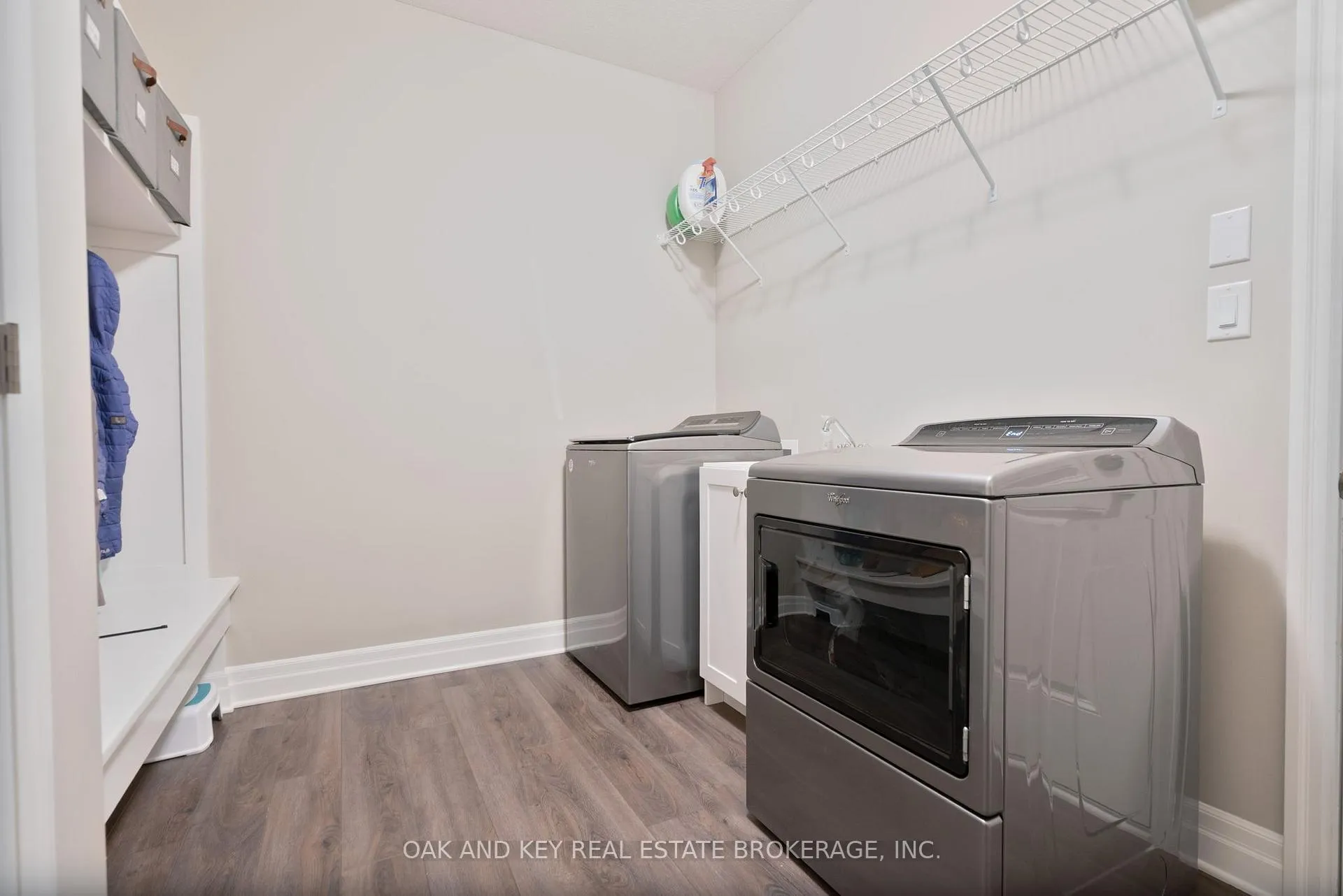 Photo 27 of 25 Hardy Court, Lucan Biddulph, Lucan — HOMEH
