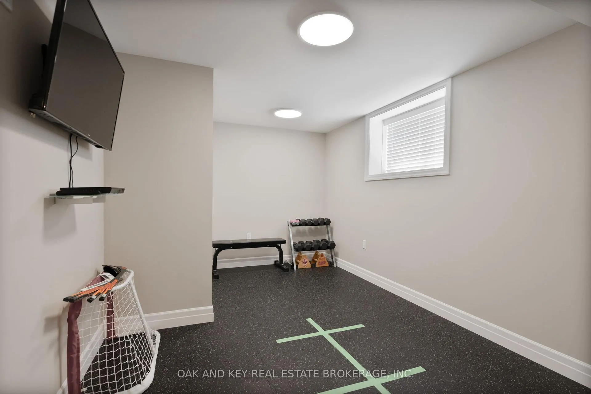 Photo 29 of 25 Hardy Court, Lucan Biddulph, Lucan — HOMEH
