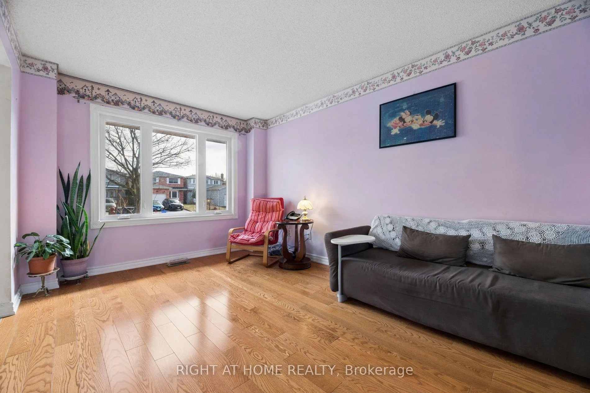 Photo 5 of 183 Ravenscroft Road, Ajax, Central West — HOMEH