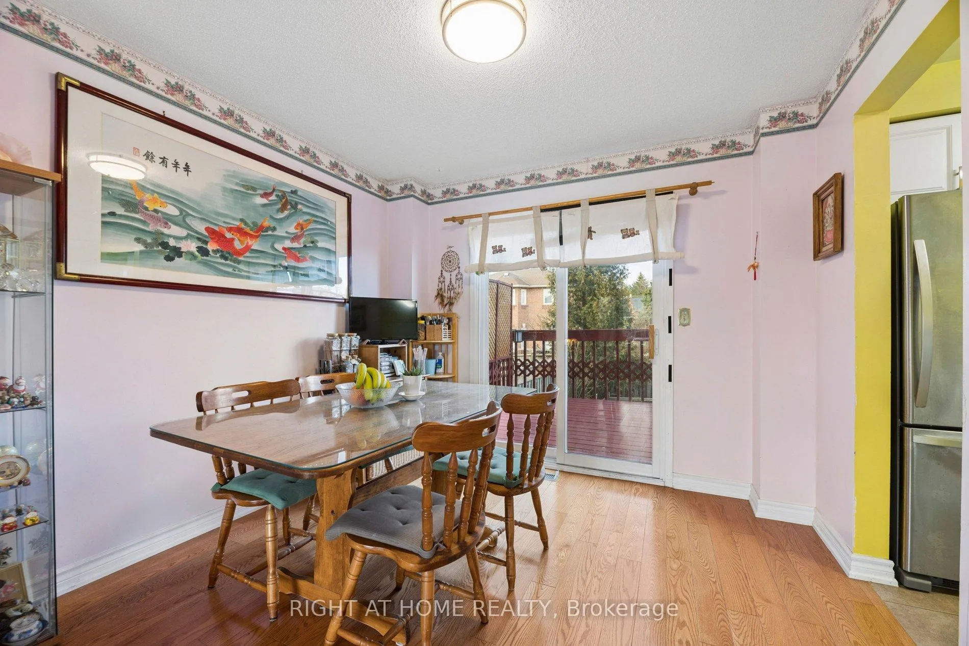 Photo 6 of 183 Ravenscroft Road, Ajax, Central West — HOMEH