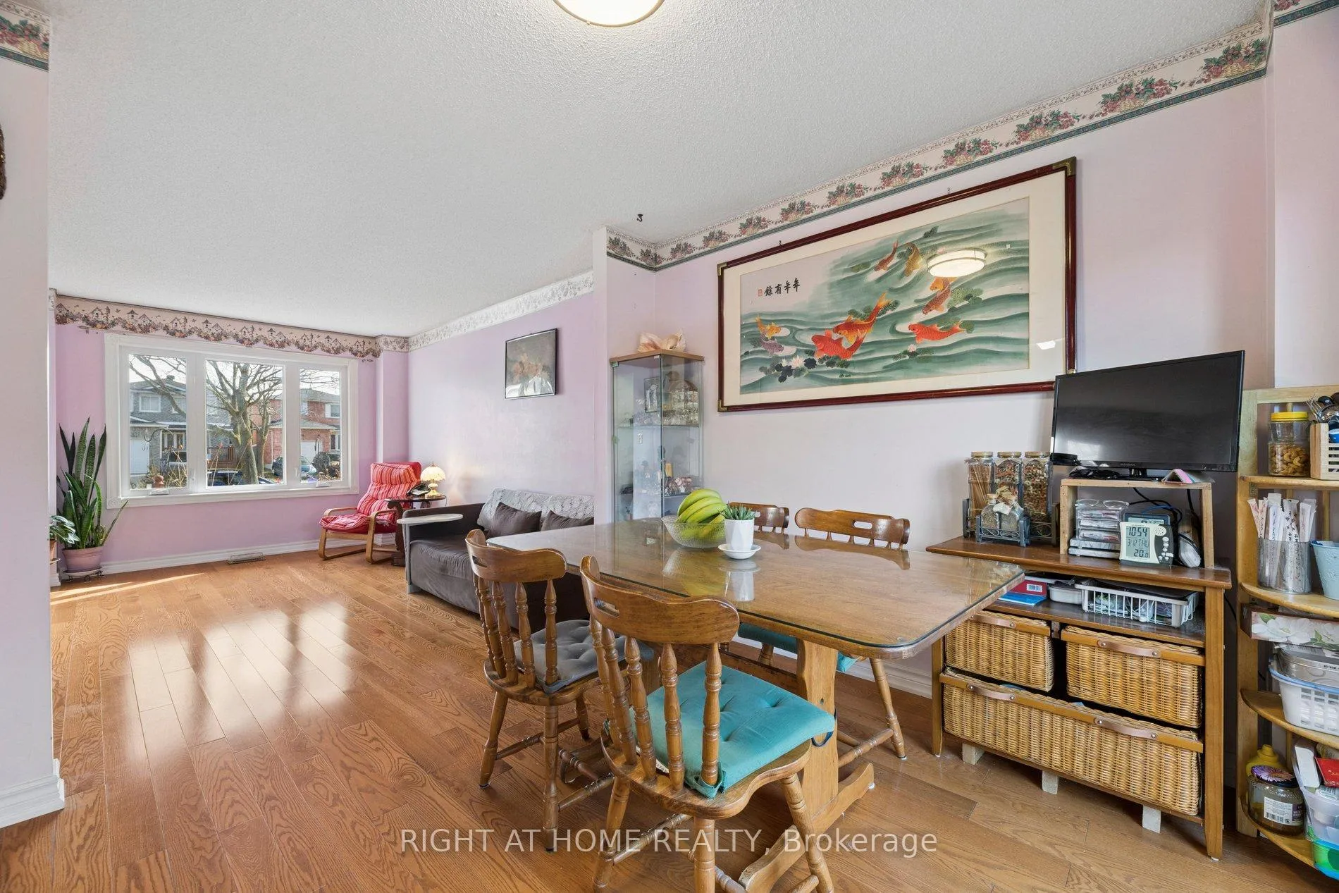 Photo 7 of 183 Ravenscroft Road, Ajax, Central West — HOMEH