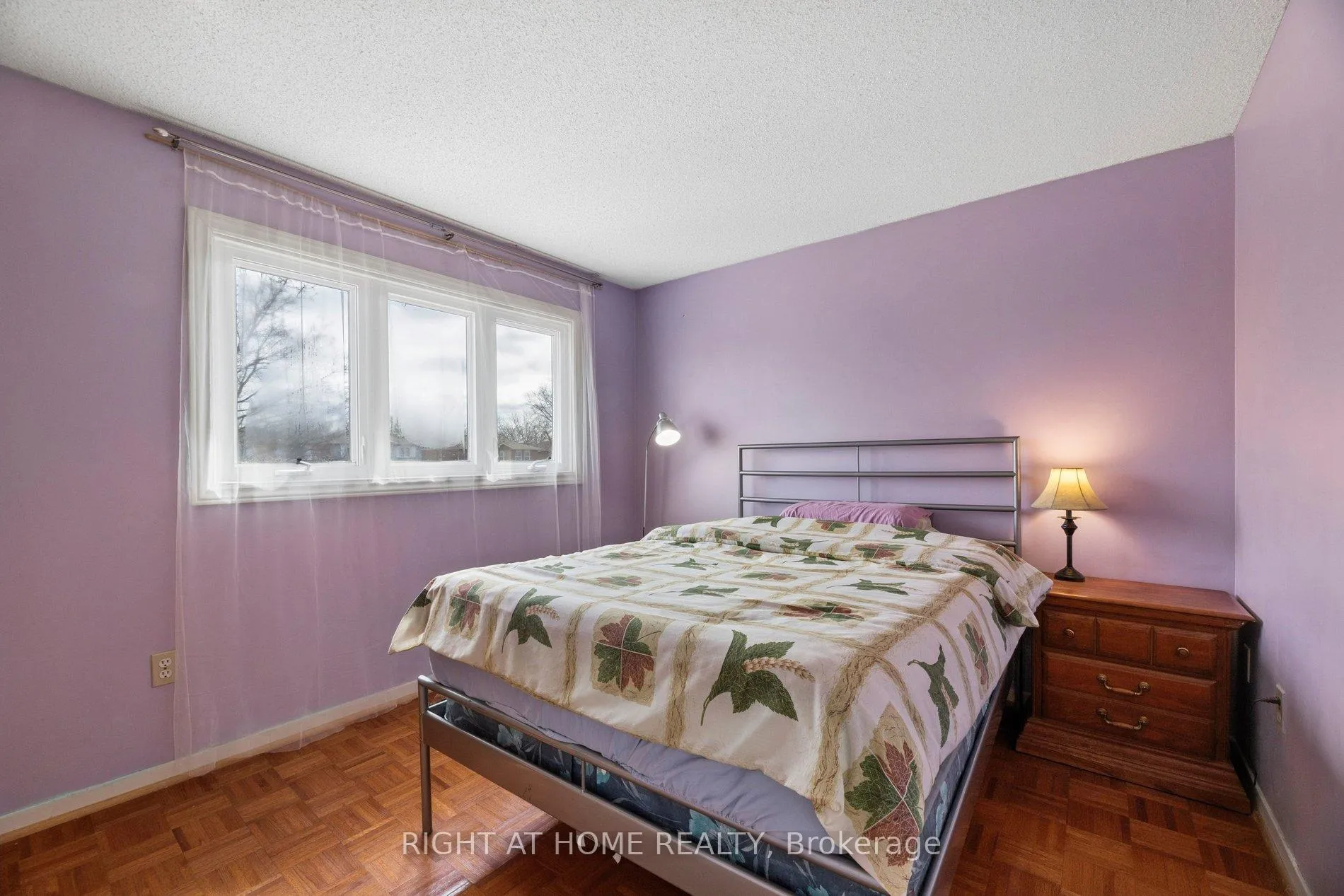 Photo 11 of 183 Ravenscroft Road, Ajax, Central West — HOMEH