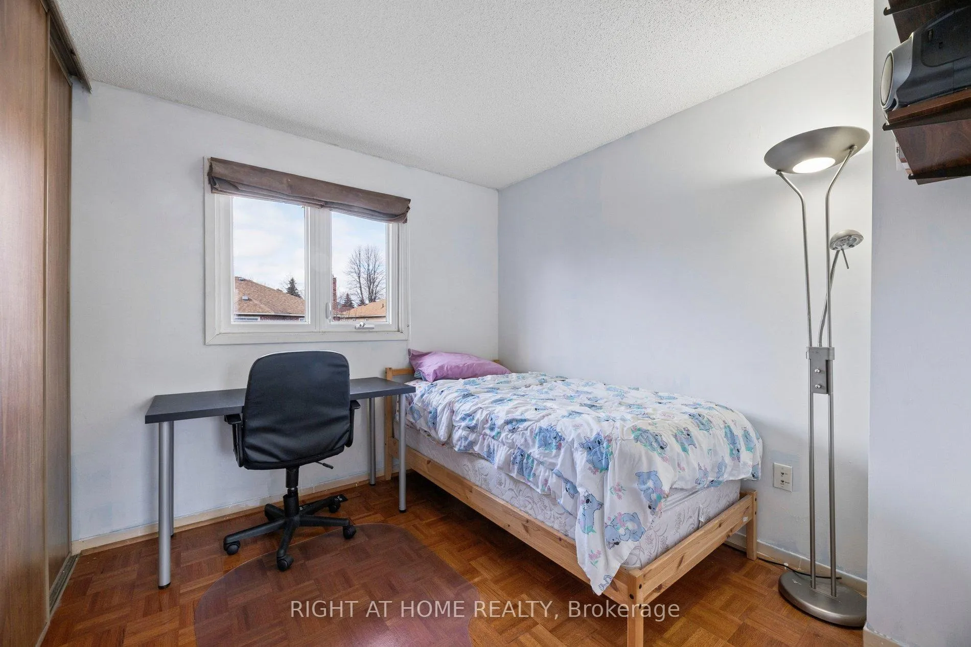 Photo 12 of 183 Ravenscroft Road, Ajax, Central West — HOMEH