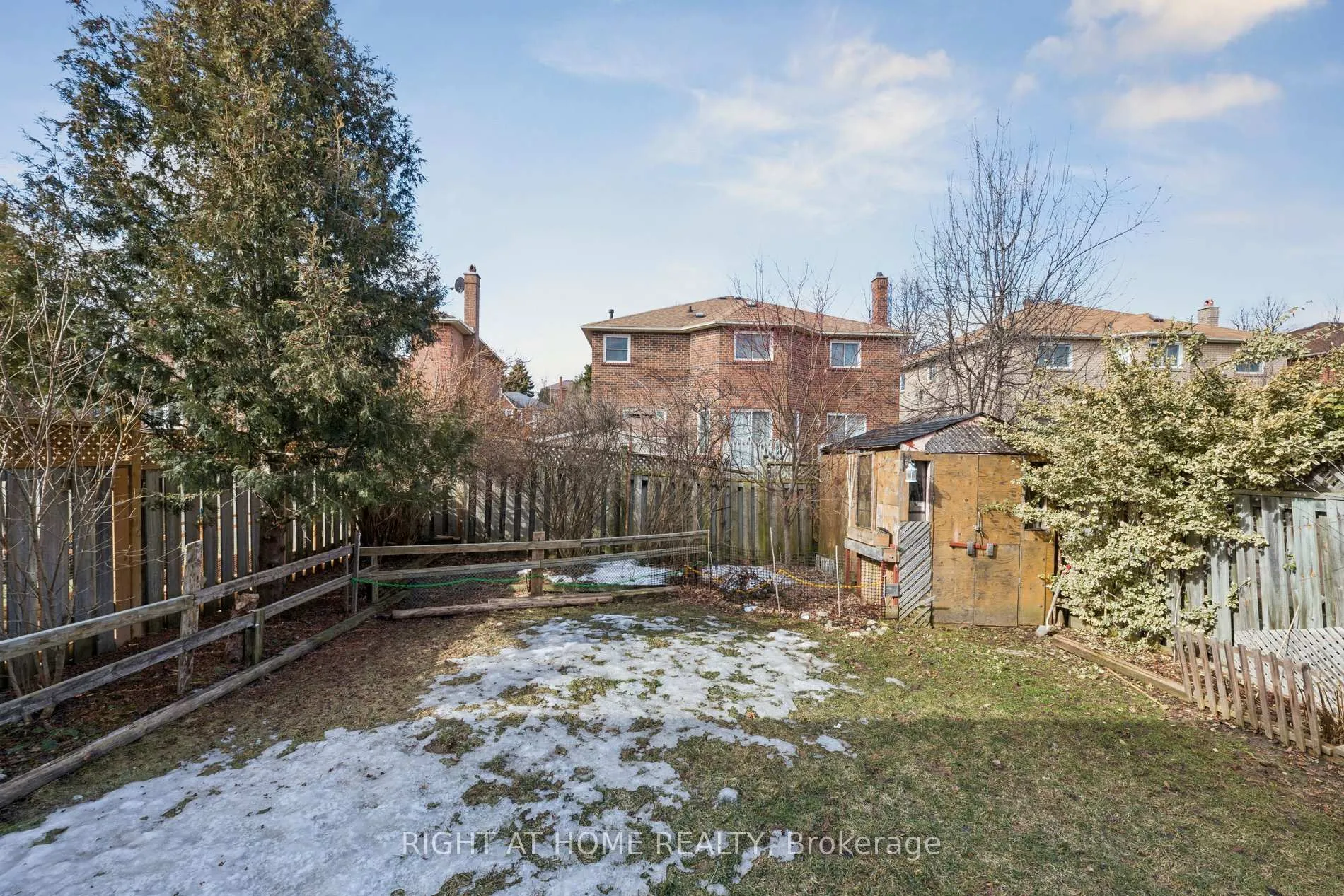 Photo 14 of 183 Ravenscroft Road, Ajax, Central West — HOMEH