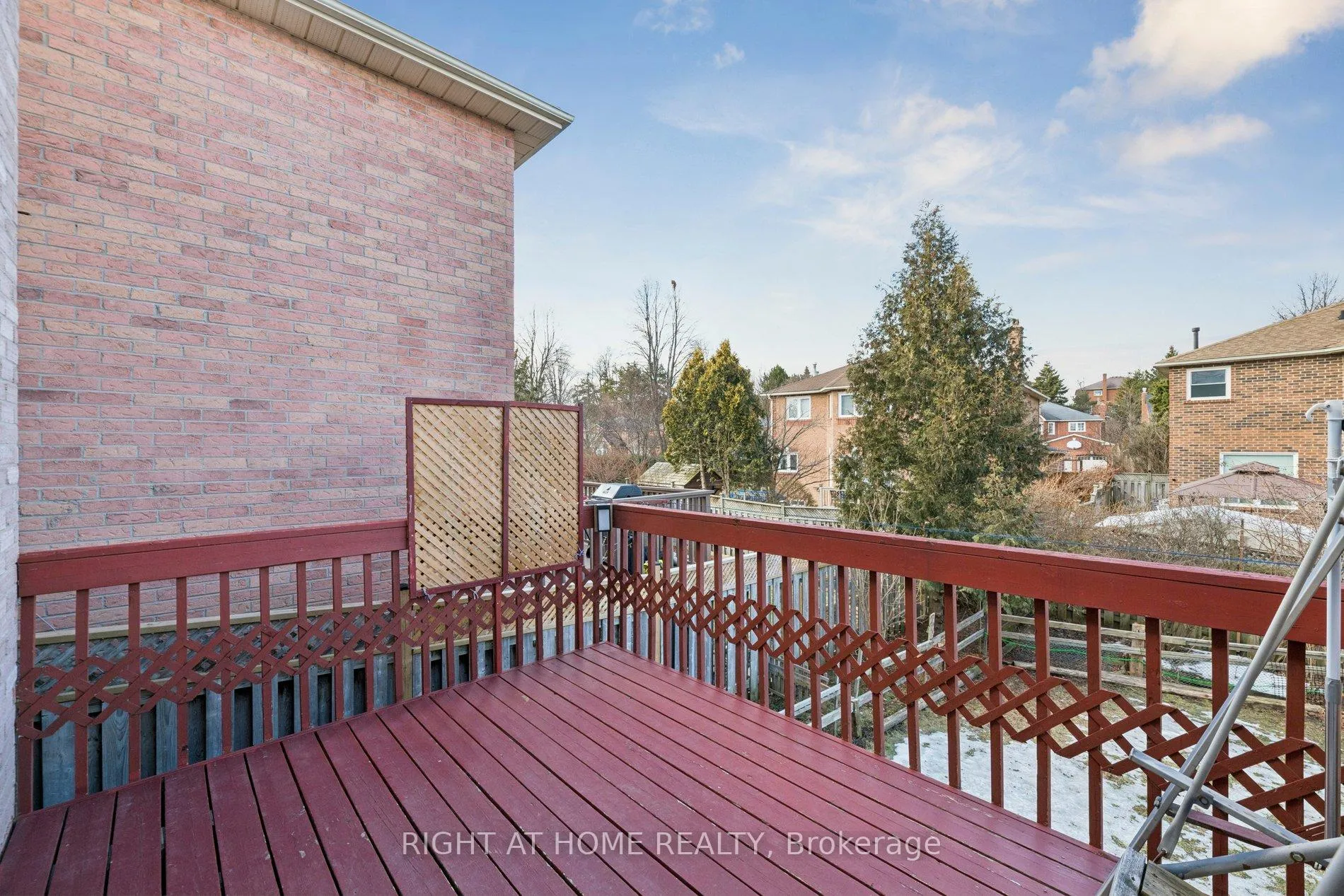 Photo 15 of 183 Ravenscroft Road, Ajax, Central West — HOMEH