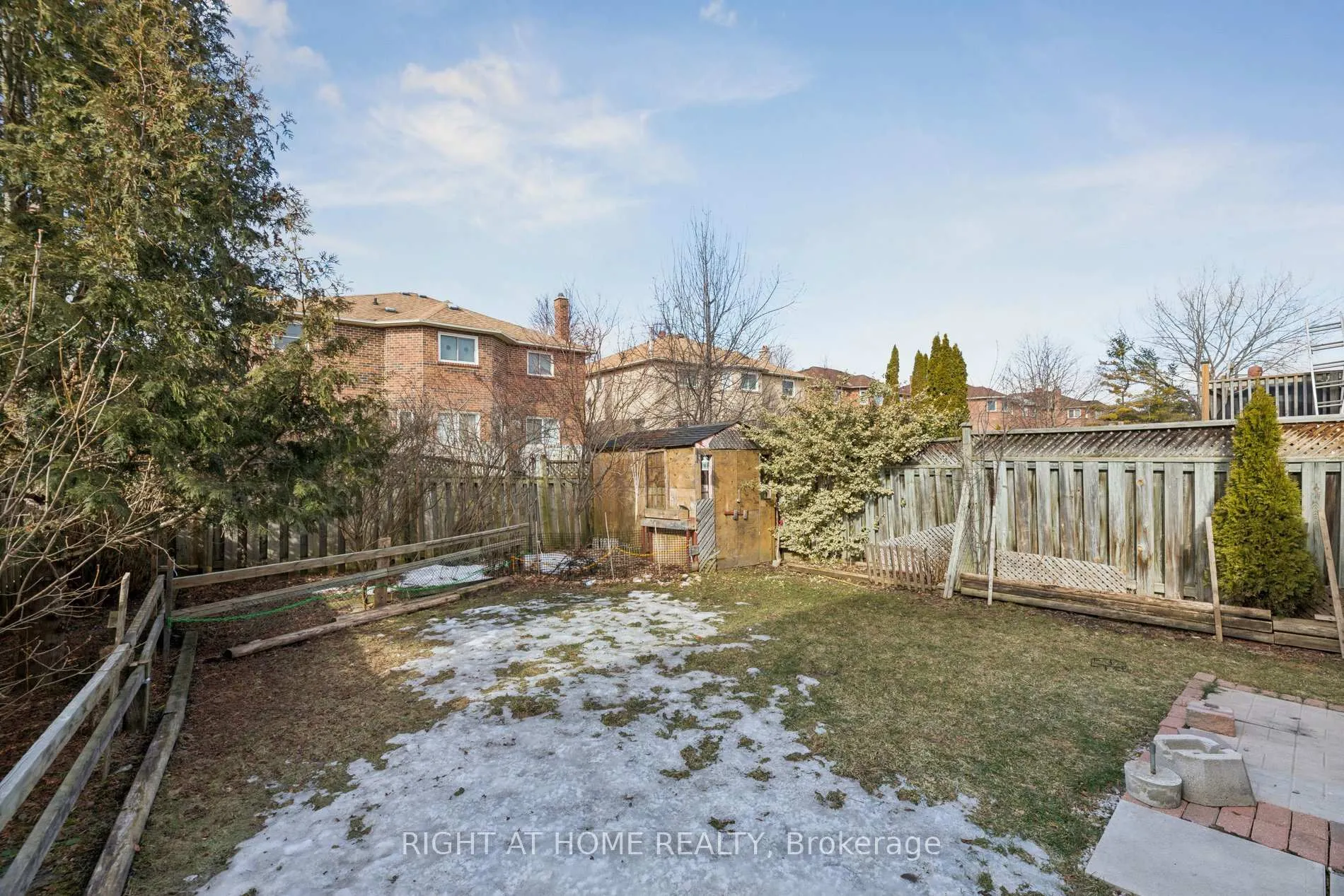 Photo 16 of 183 Ravenscroft Road, Ajax, Central West — HOMEH