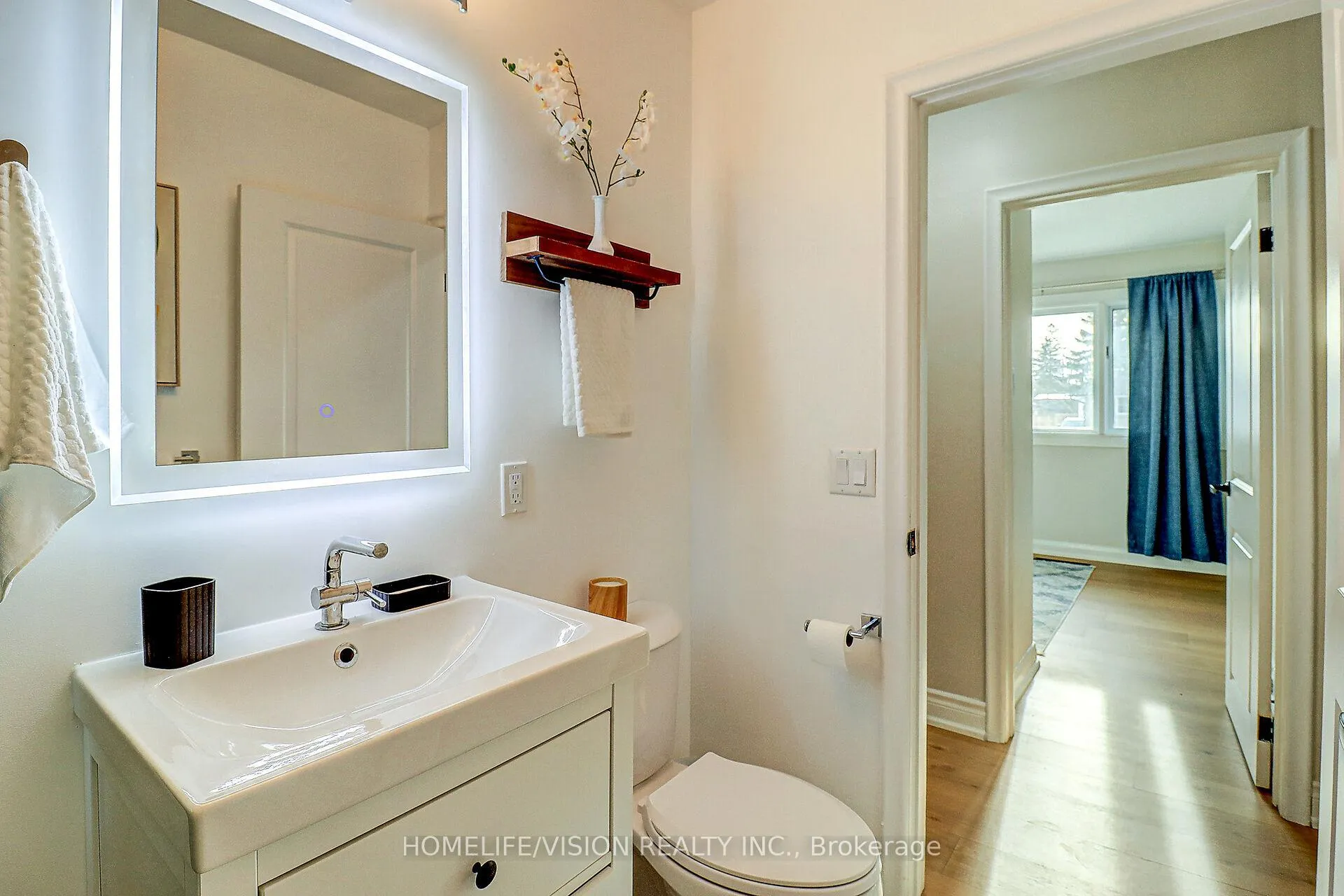 Photo 16 of 1113 Green Street, Whitby, Downtown Whitby — HOMEH