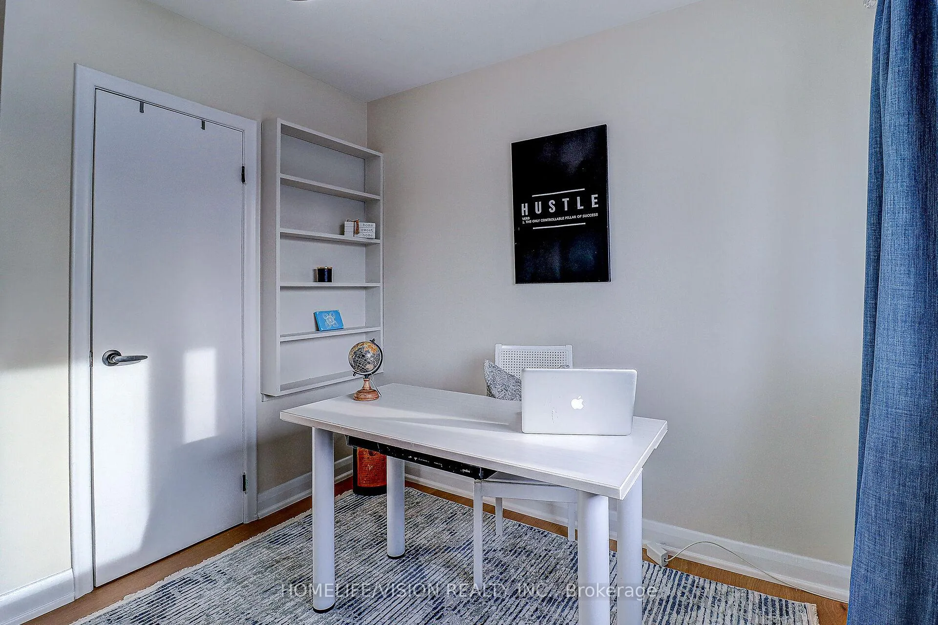 Photo 18 of 1113 Green Street, Whitby, Downtown Whitby — HOMEH